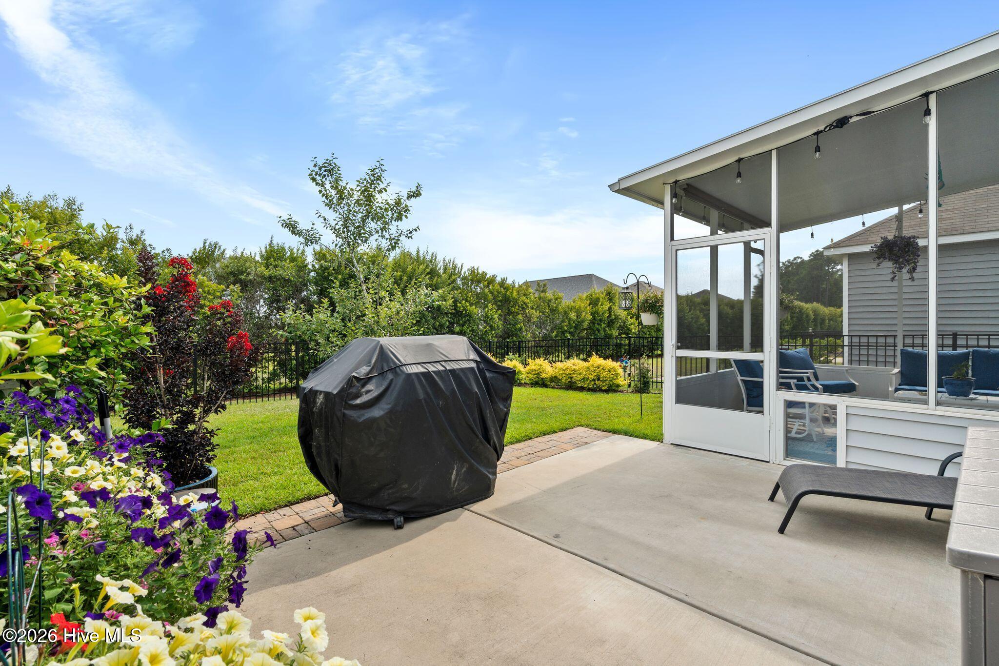 1493 Creek Ridge Lane Lot 1603- Kerry B
