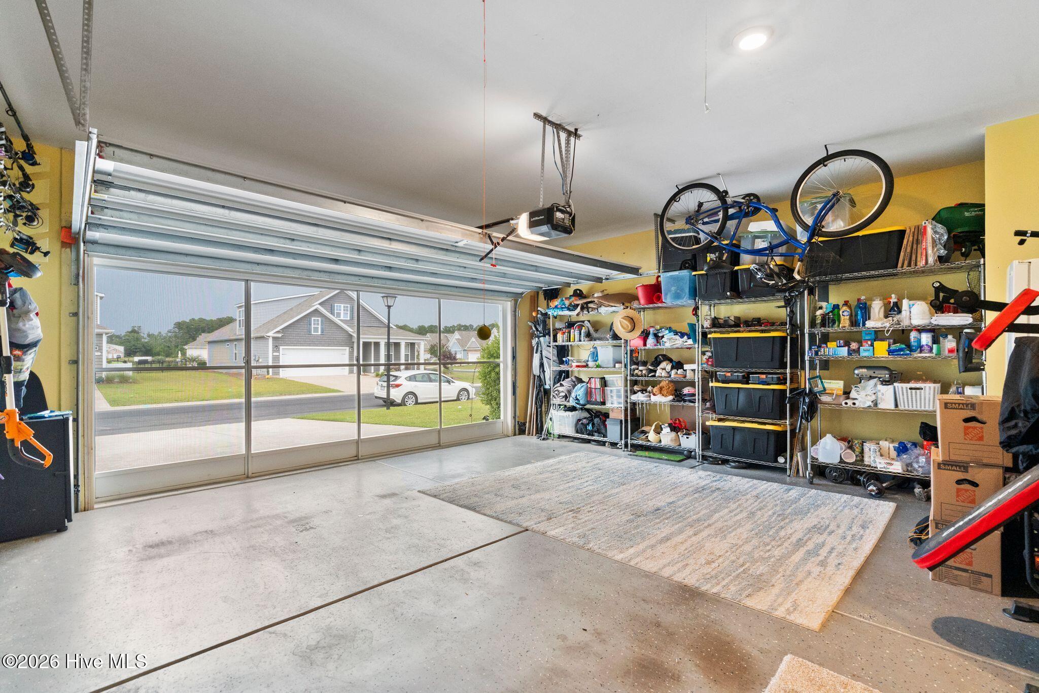 1493 Creek Ridge Lane Lot 1603- Kerry B