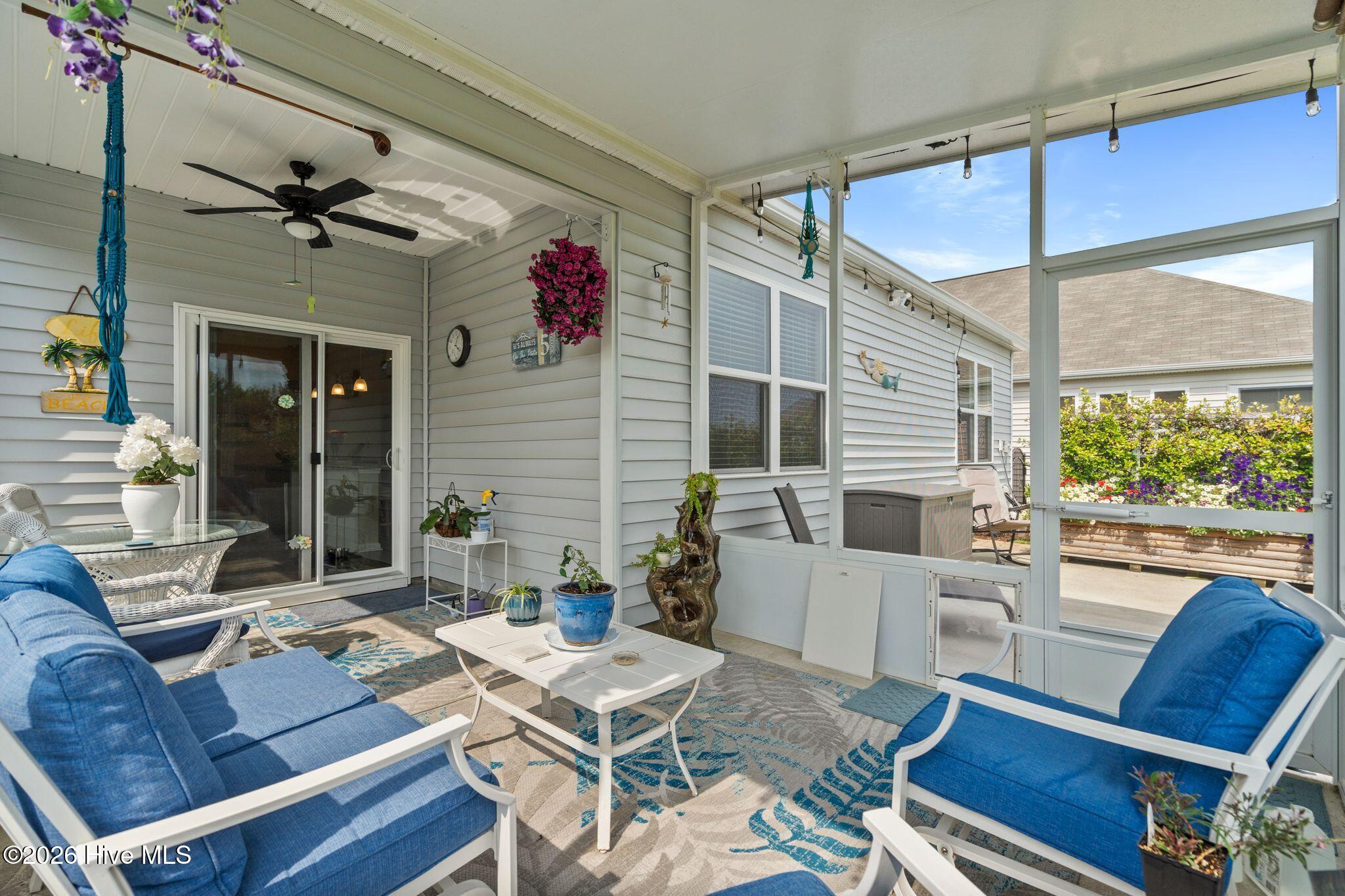 1493 Creek Ridge Lane Lot 1603- Kerry B