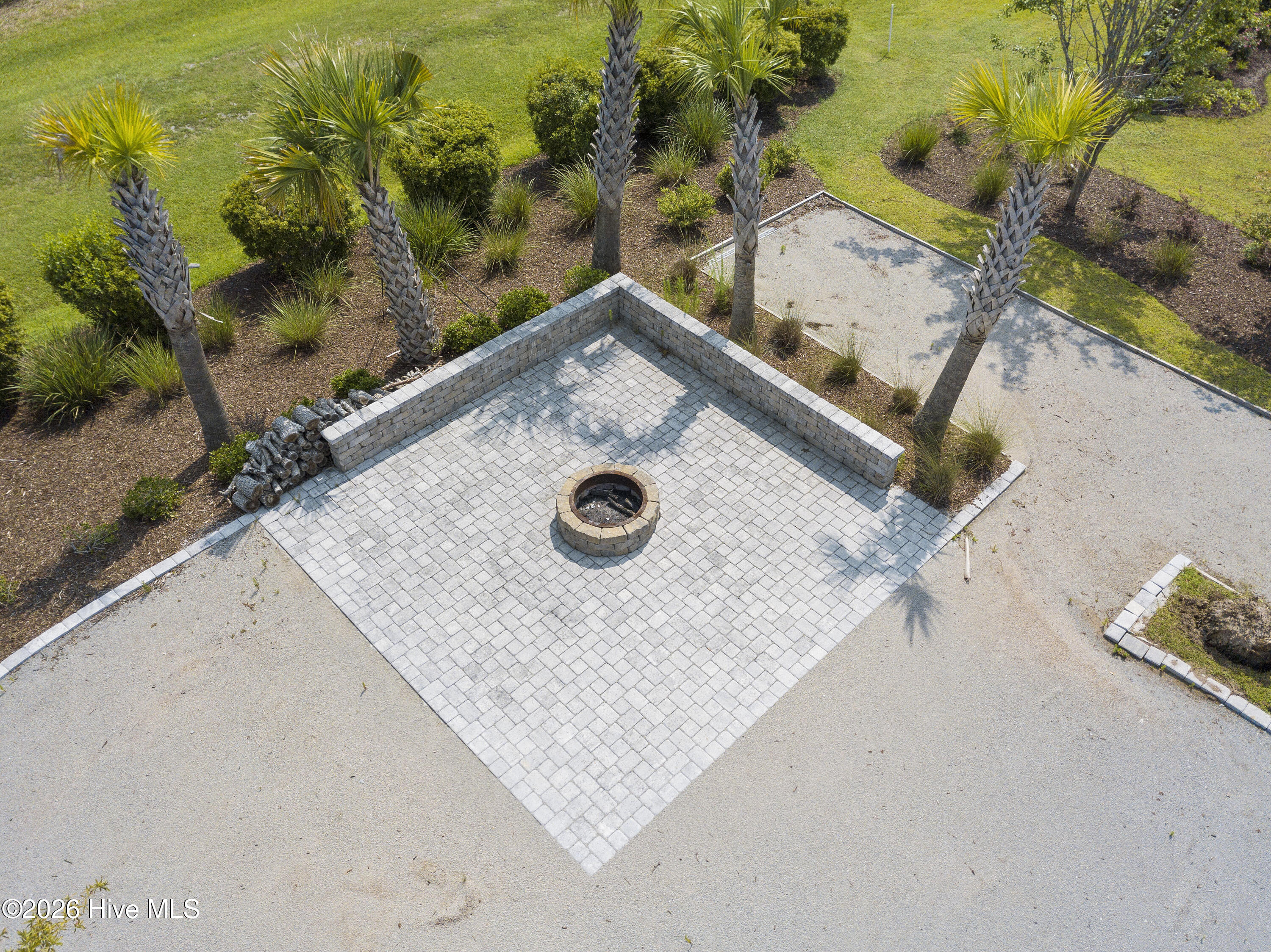 1493 Creek Ridge Lane Lot 1603- Kerry B