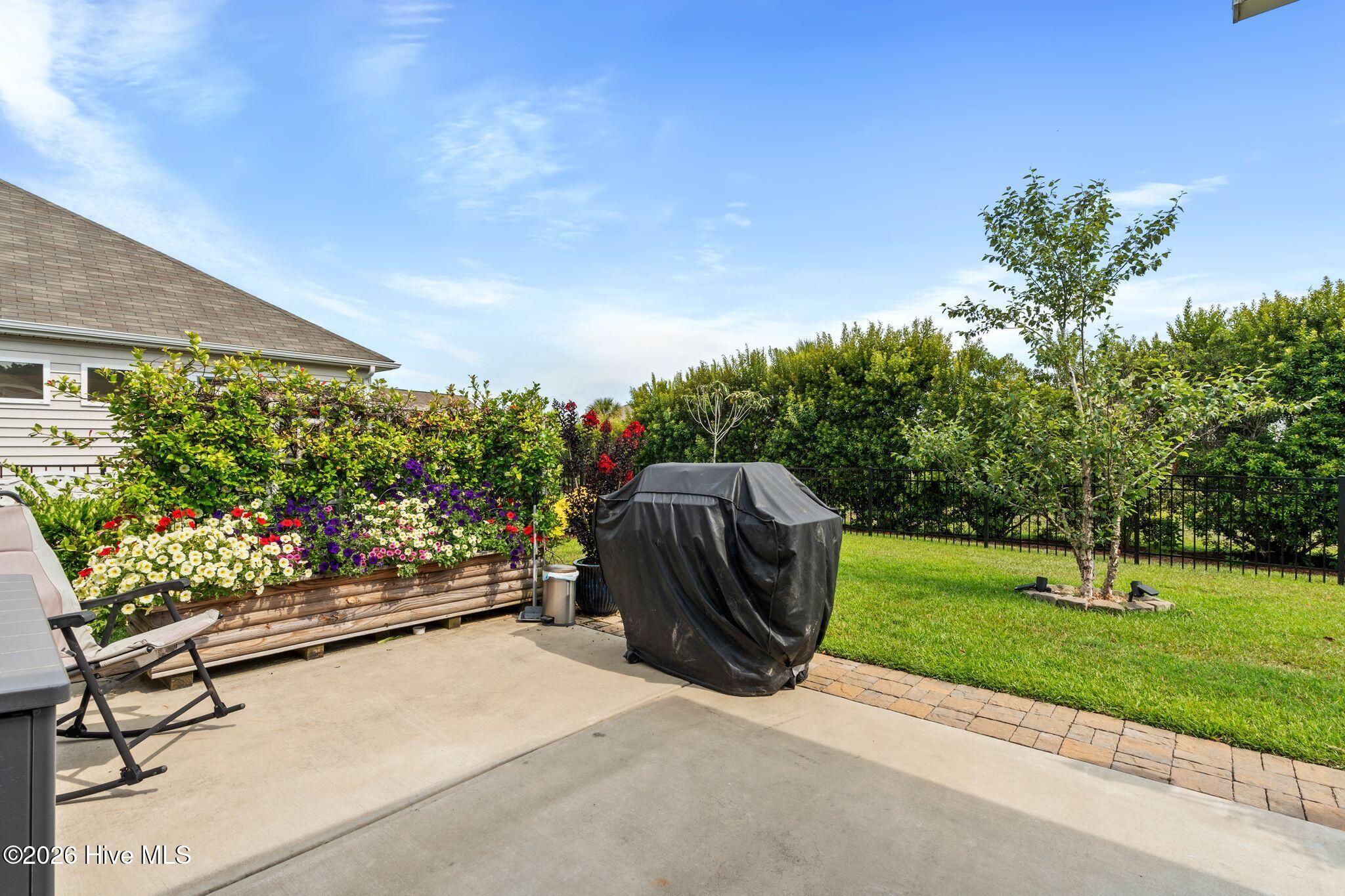 1493 Creek Ridge Lane Lot 1603- Kerry B