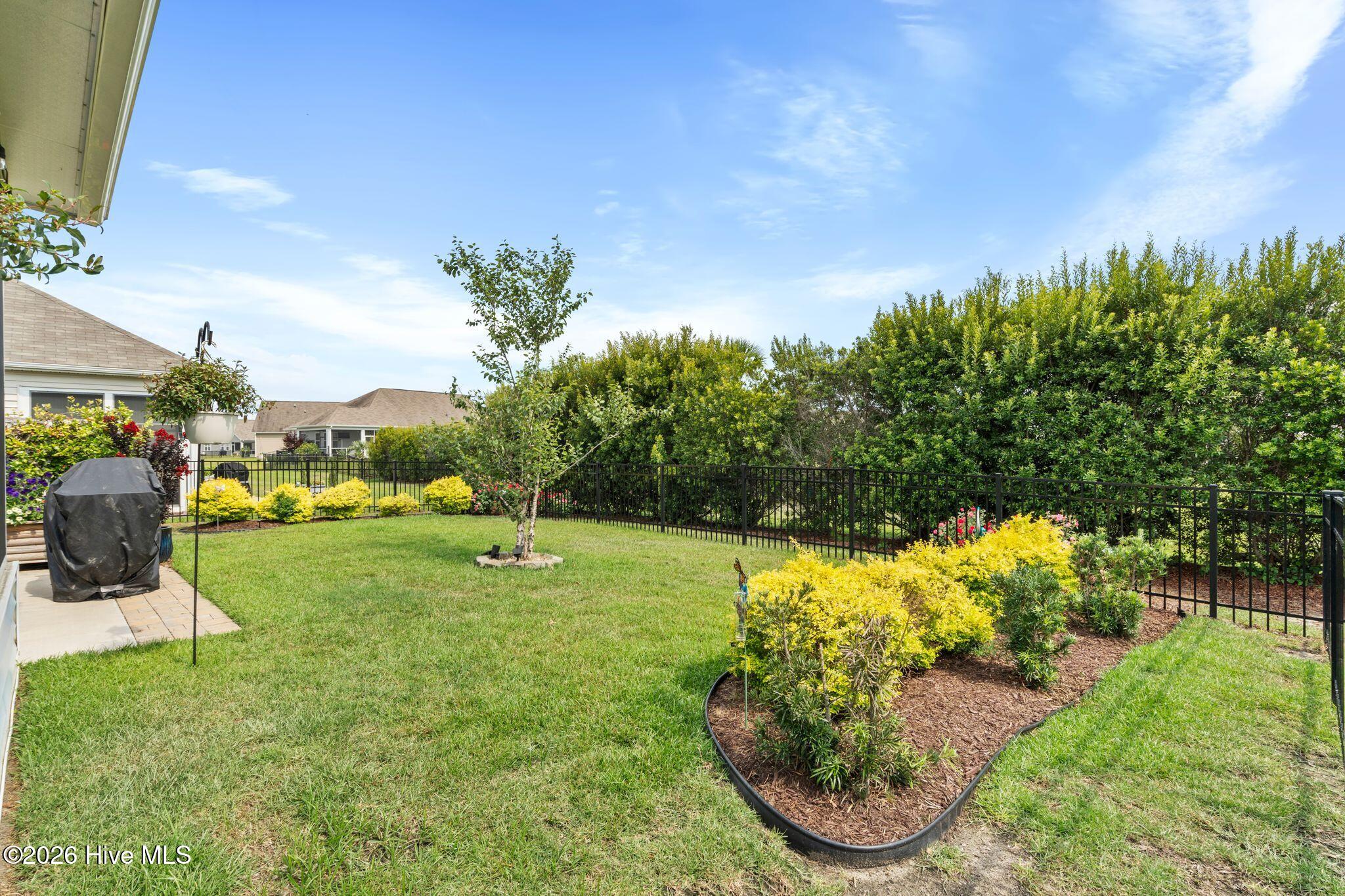 1493 Creek Ridge Lane Lot 1603- Kerry B