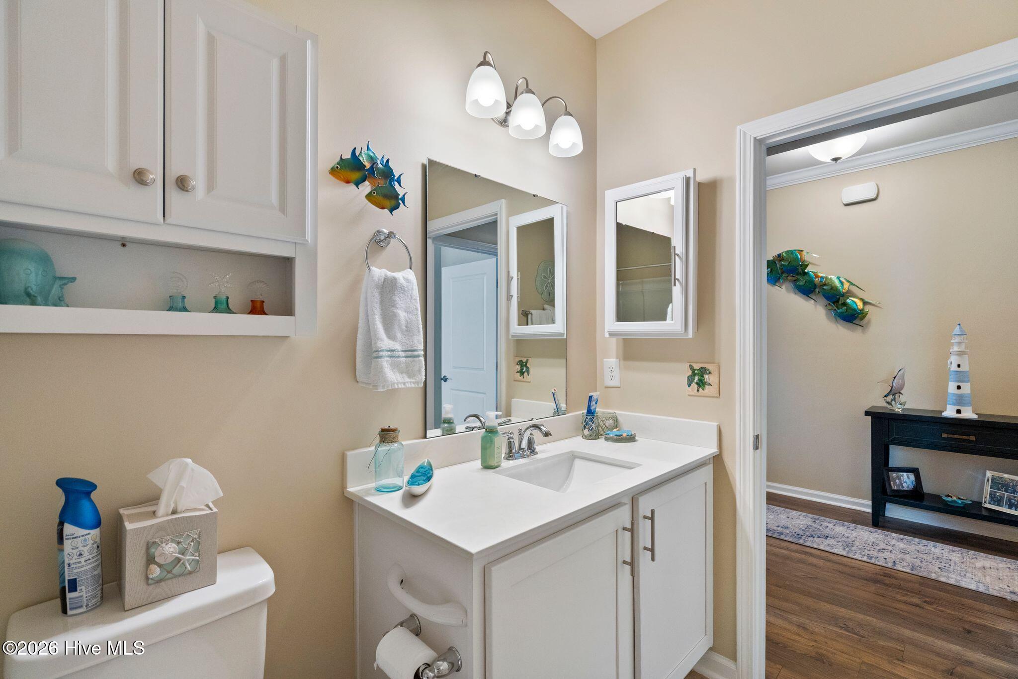 1493 Creek Ridge Lane Lot 1603- Kerry B
