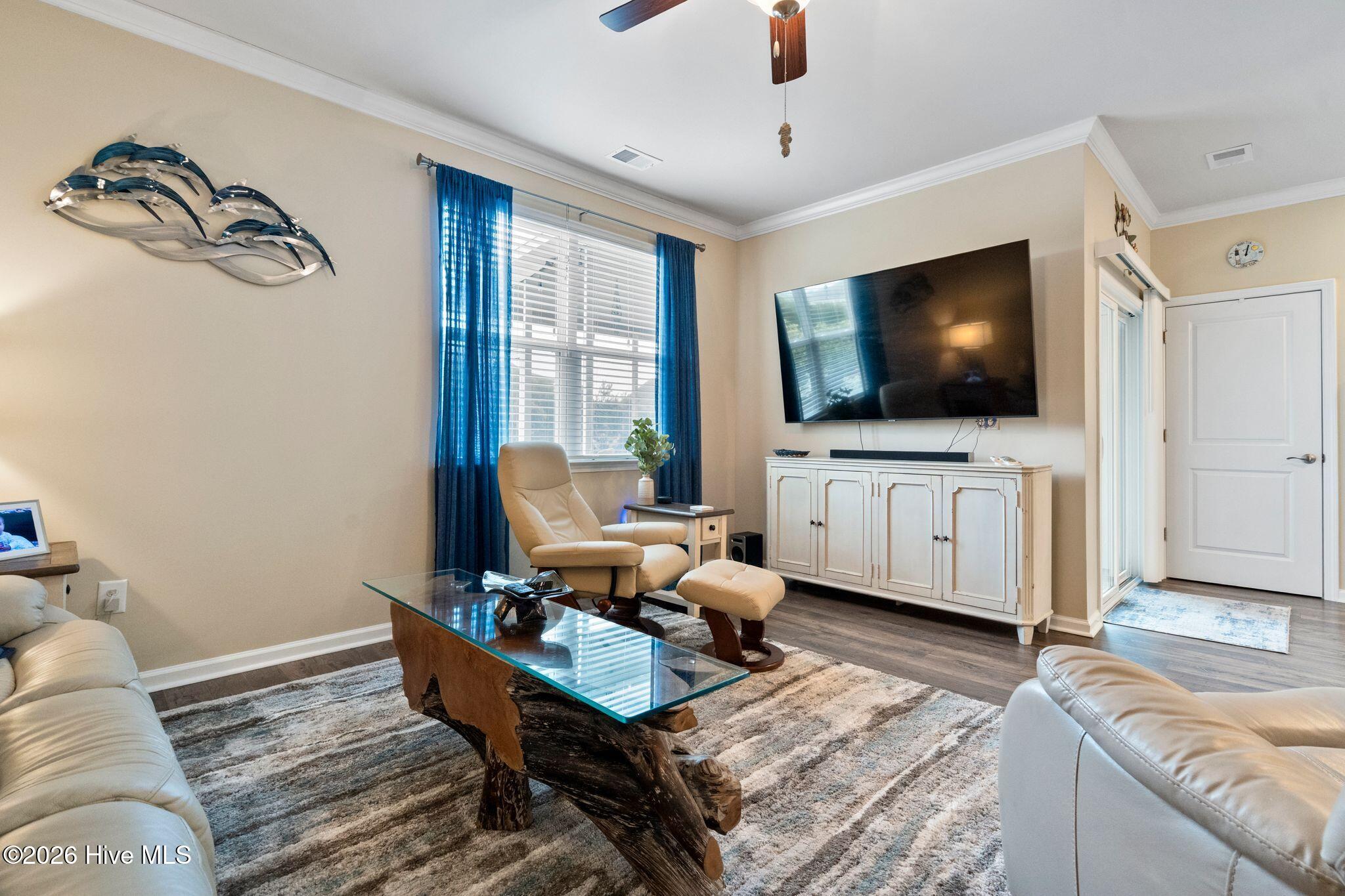 1493 Creek Ridge Lane Lot 1603- Kerry B