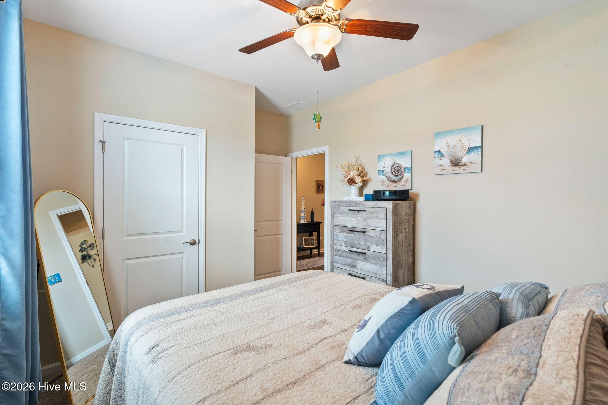 1493 Creek Ridge Lane Lot 1603- Kerry B