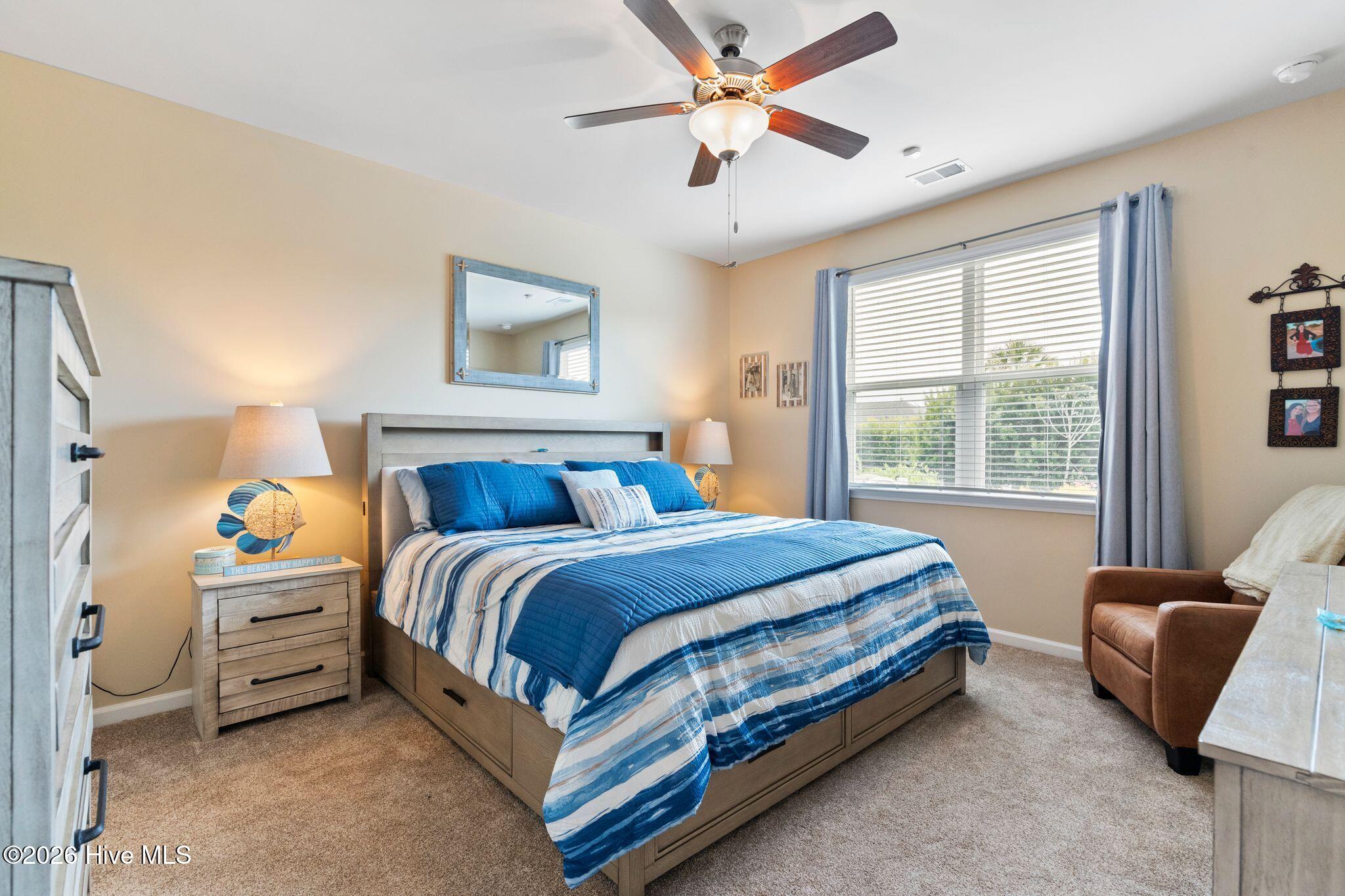 1493 Creek Ridge Lane Lot 1603- Kerry B