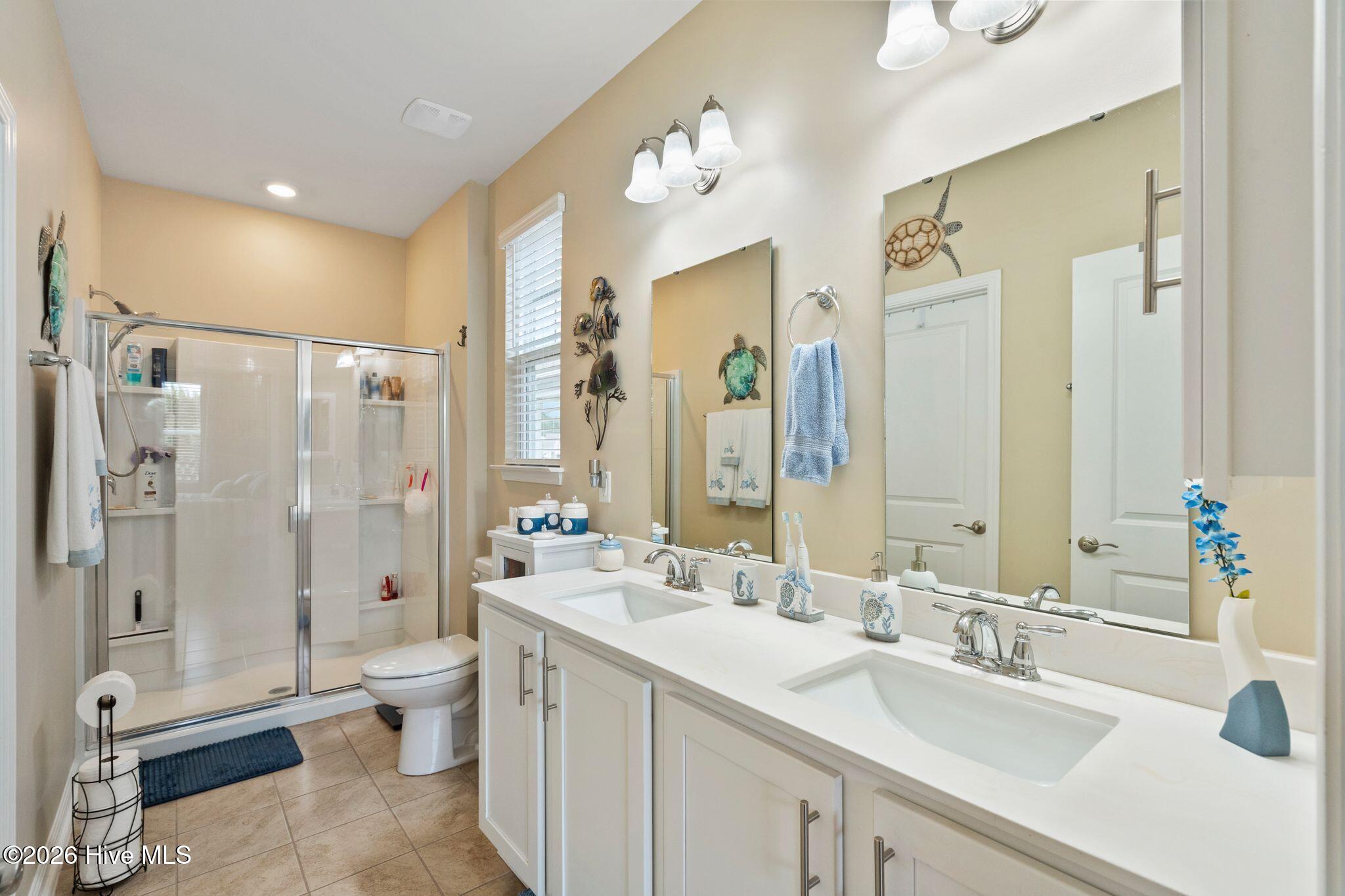 1493 Creek Ridge Lane Lot 1603- Kerry B