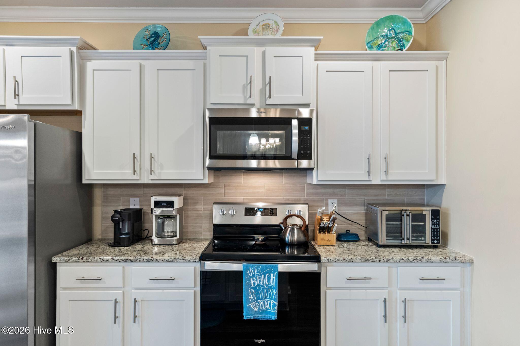 1493 Creek Ridge Lane Lot 1603- Kerry B