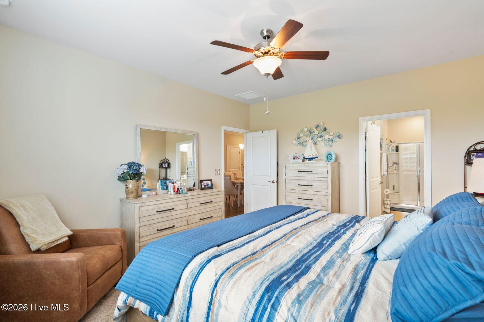 1493 Creek Ridge Lane Lot 1603- Kerry B
