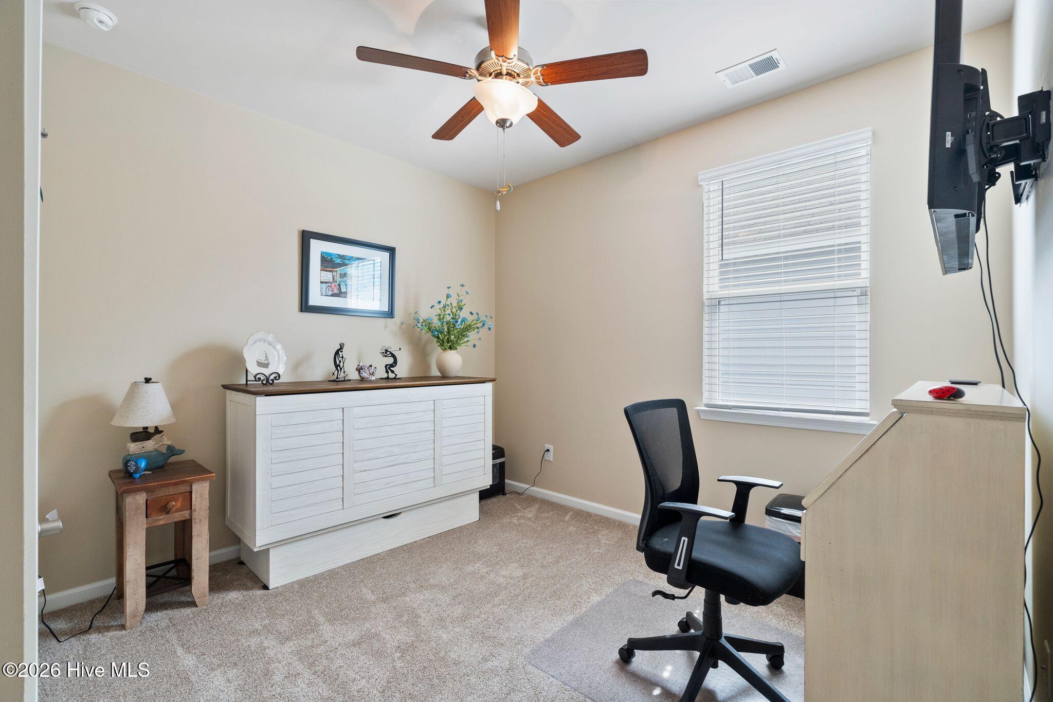 1493 Creek Ridge Lane Lot 1603- Kerry B
