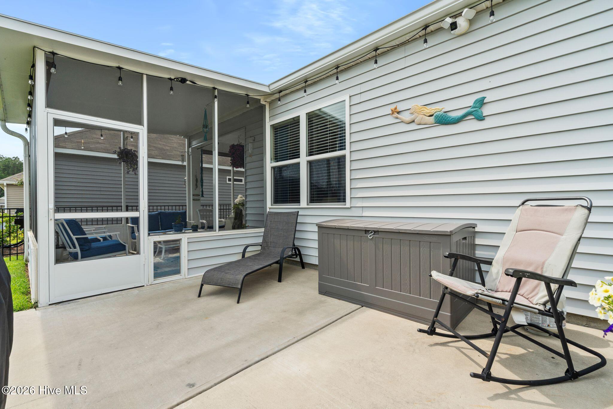 1493 Creek Ridge Lane Lot 1603- Kerry B