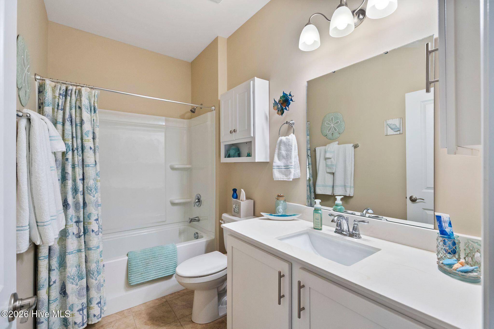 1493 Creek Ridge Lane Lot 1603- Kerry B