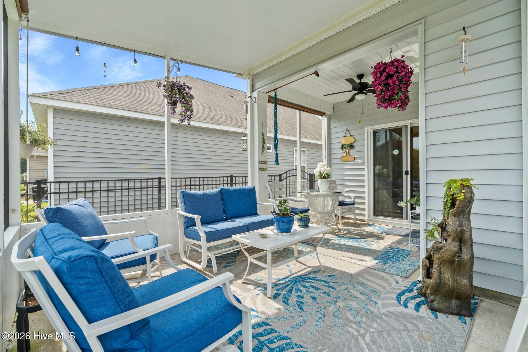 1493 Creek Ridge Lane Lot 1603- Kerry B