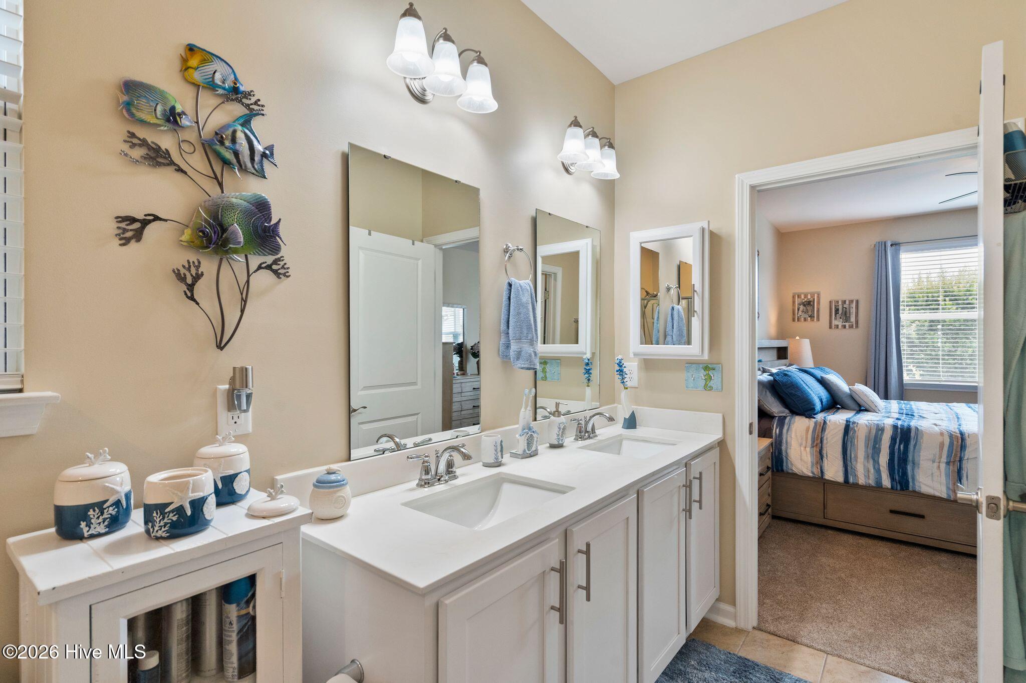 1493 Creek Ridge Lane Lot 1603- Kerry B