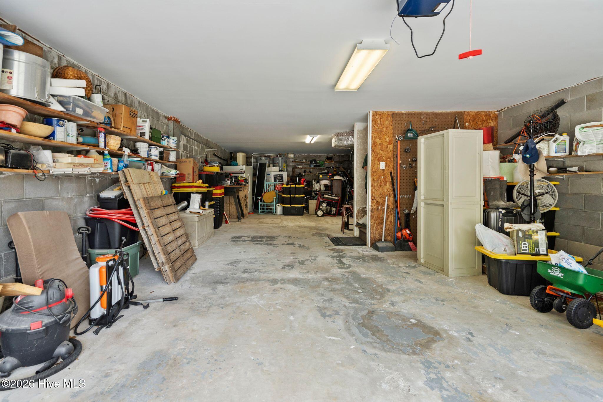 915 Chadwick Shores Drive