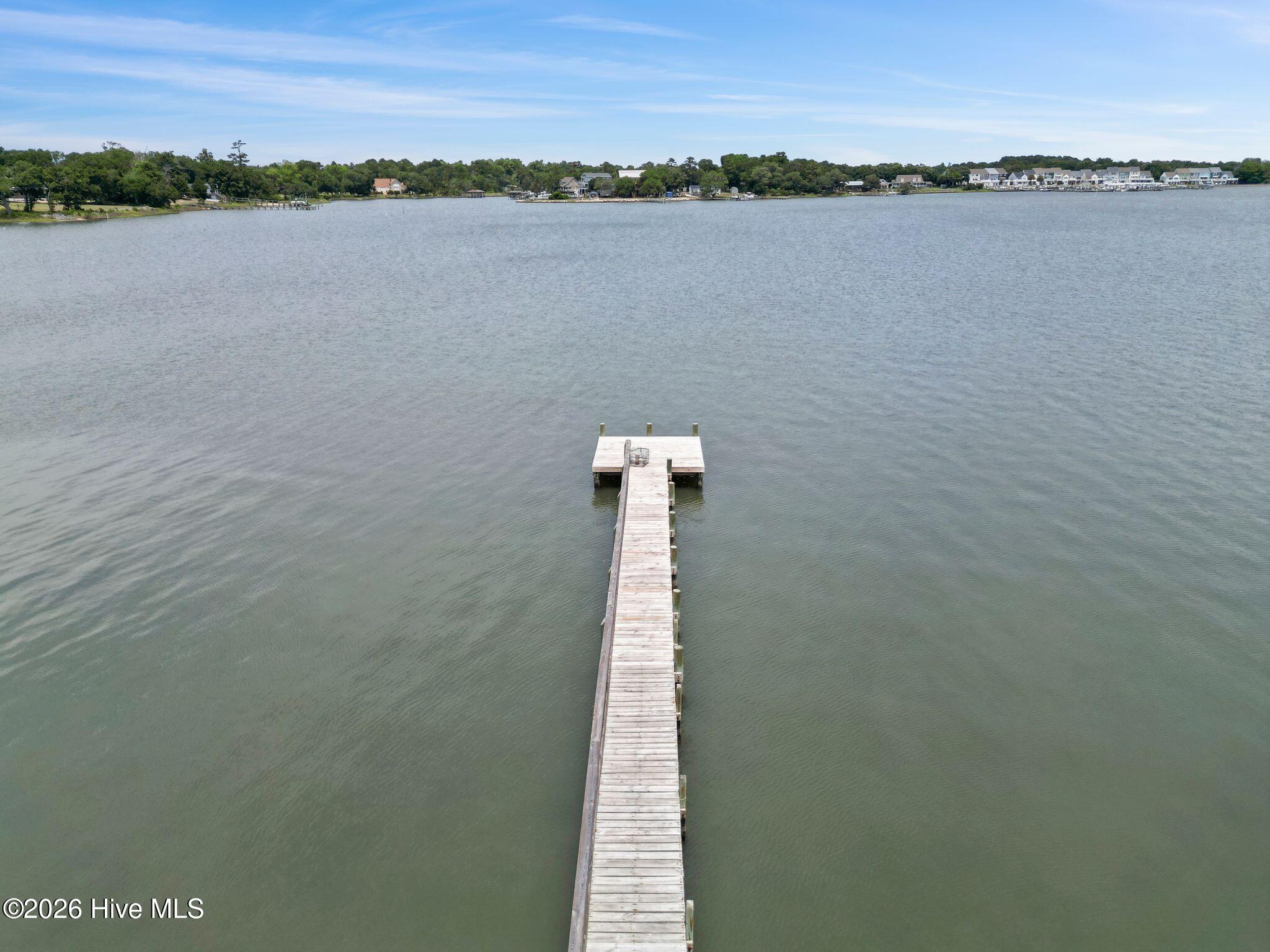 915 Chadwick Shores Drive