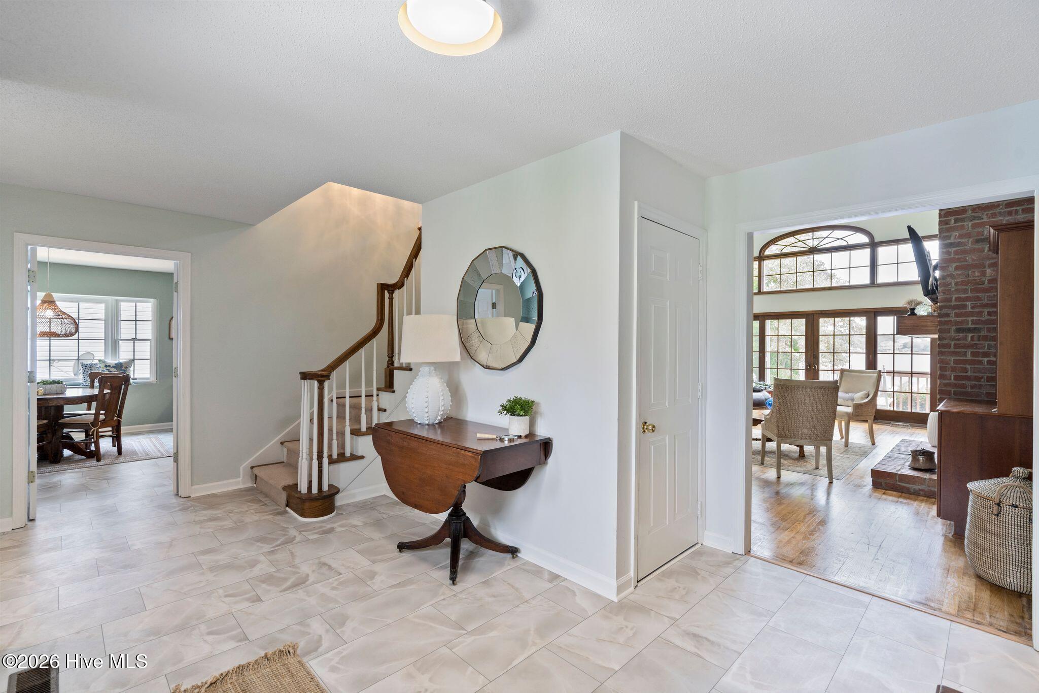 915 Chadwick Shores Drive