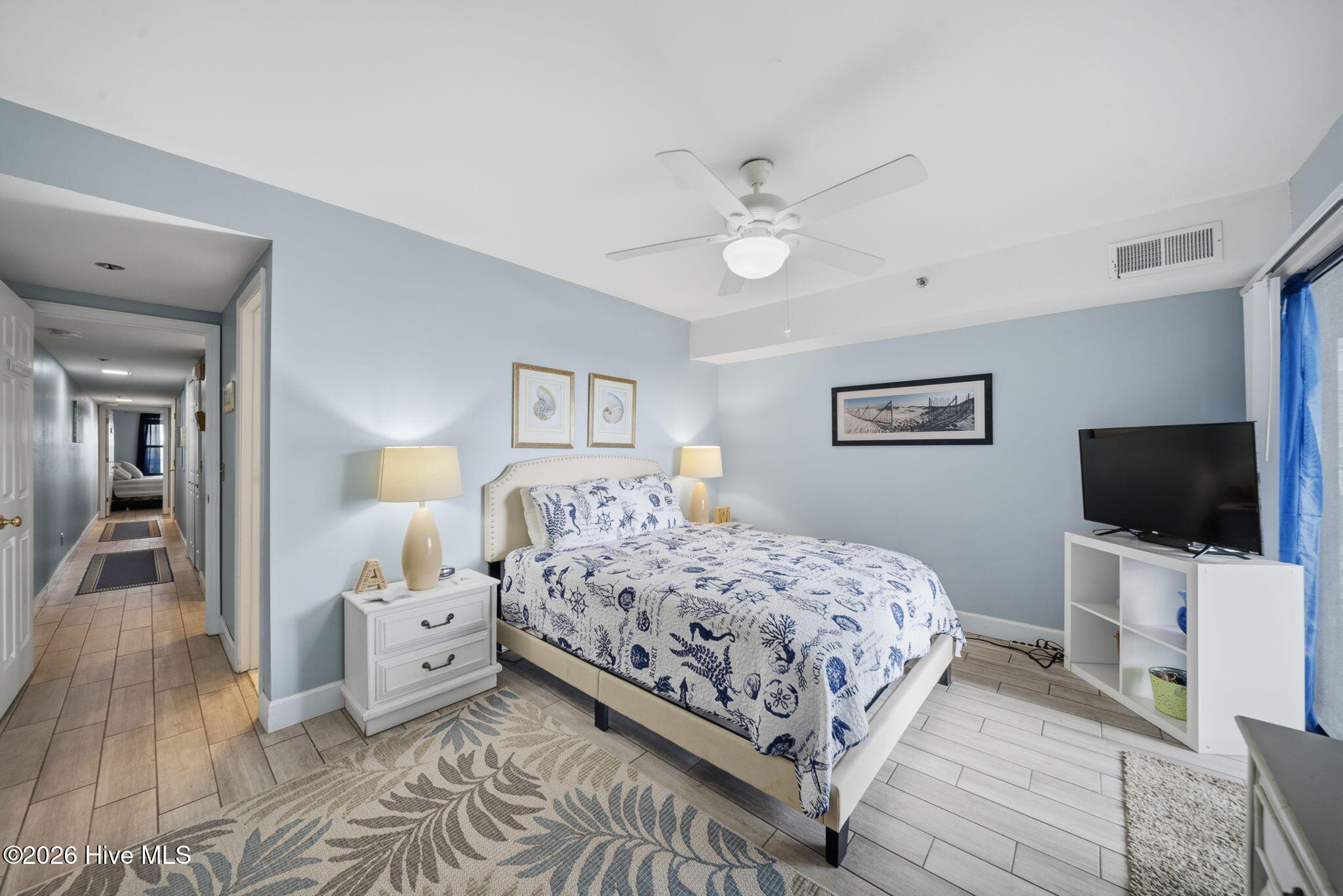 1896 New River Inlet Road 1116