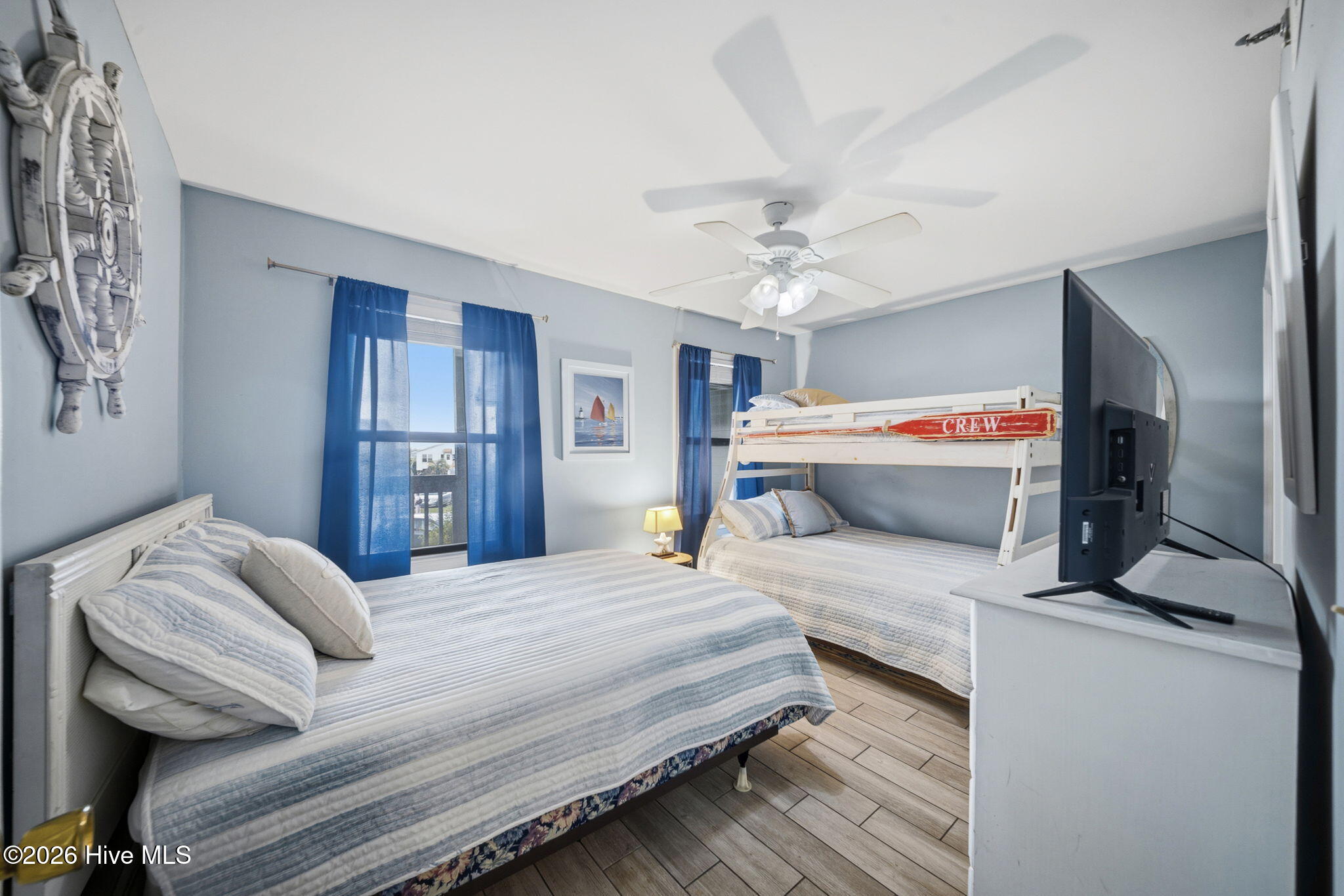 1896 New River Inlet Road 1116