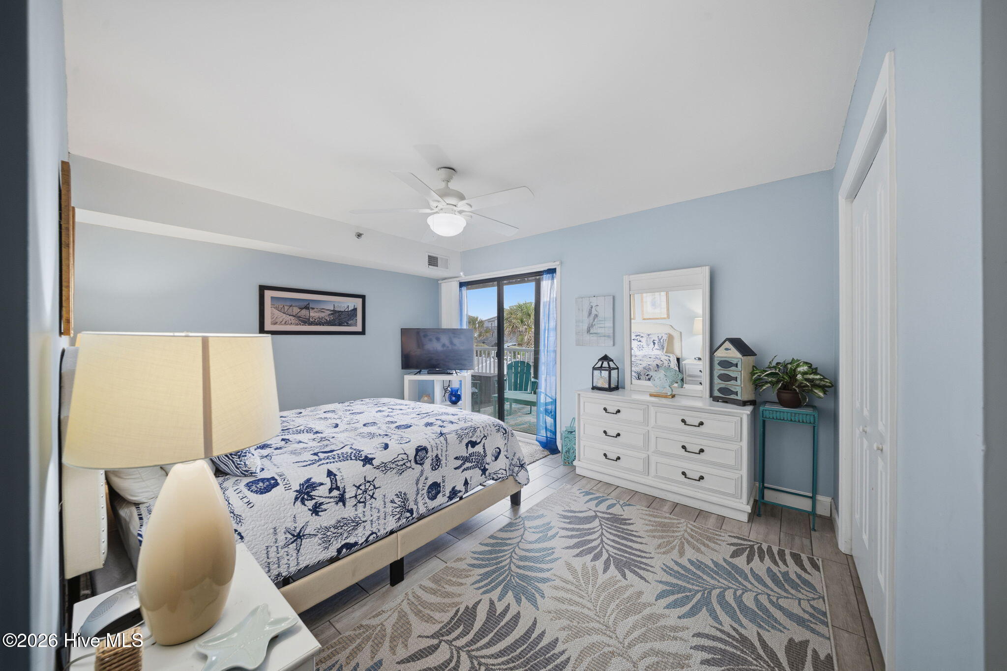 1896 New River Inlet Road 1116