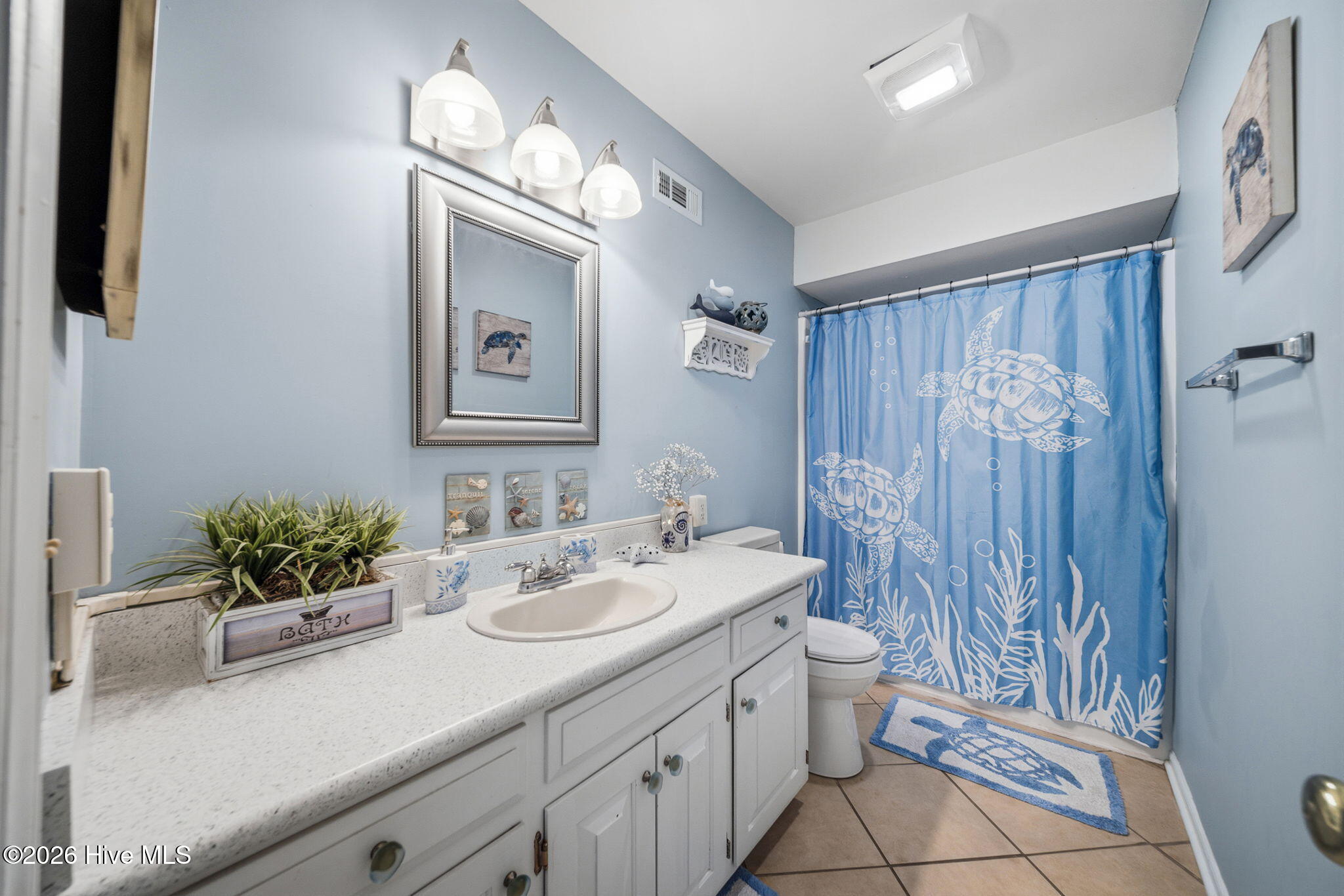1896 New River Inlet Road 1116