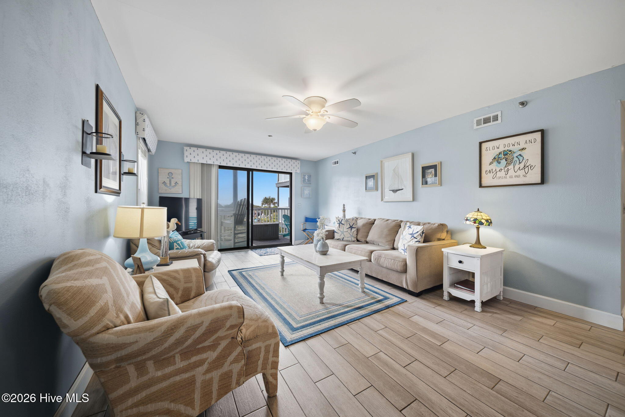 1896 New River Inlet Road 1116