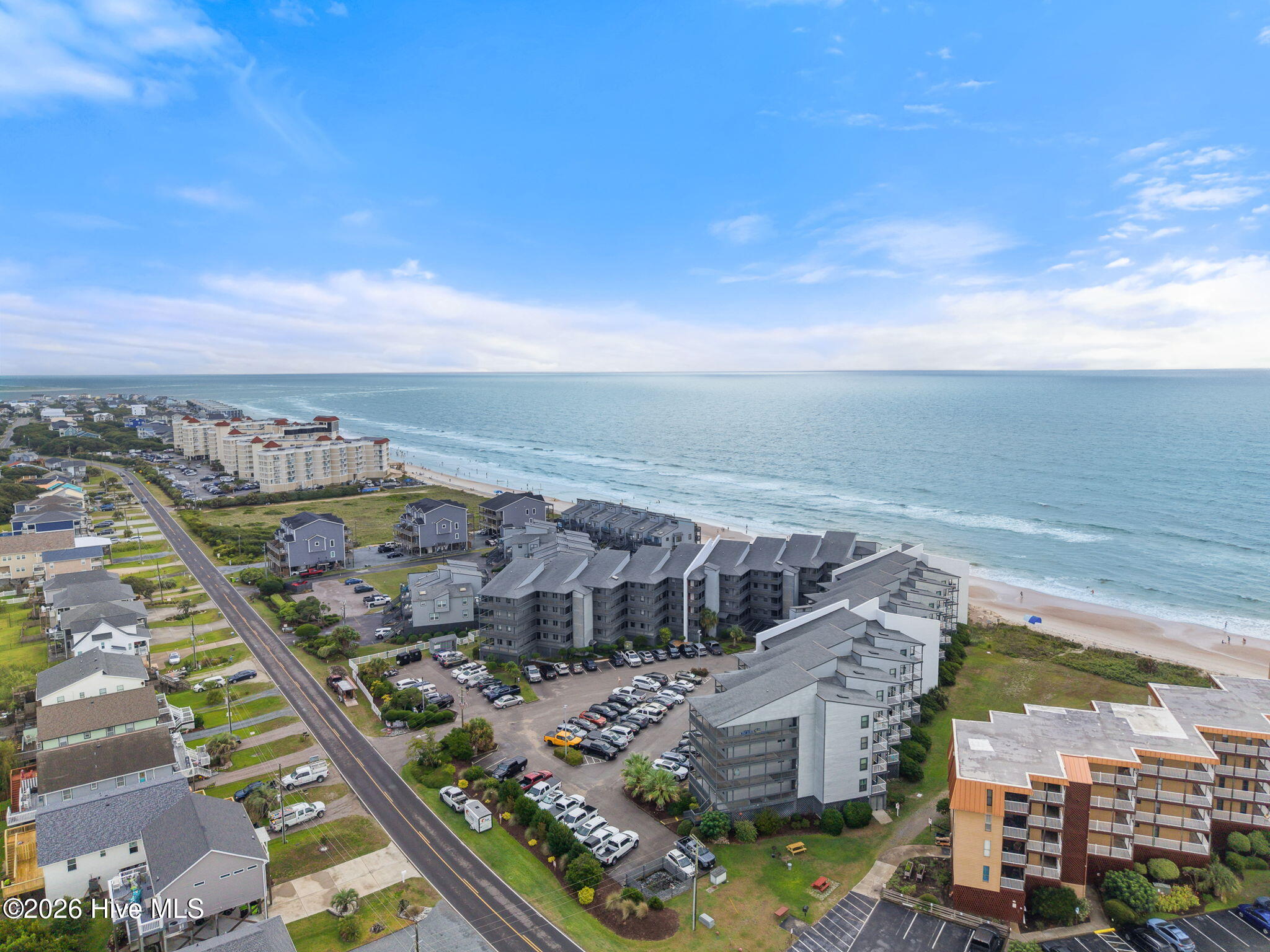 1896 New River Inlet Road 1116