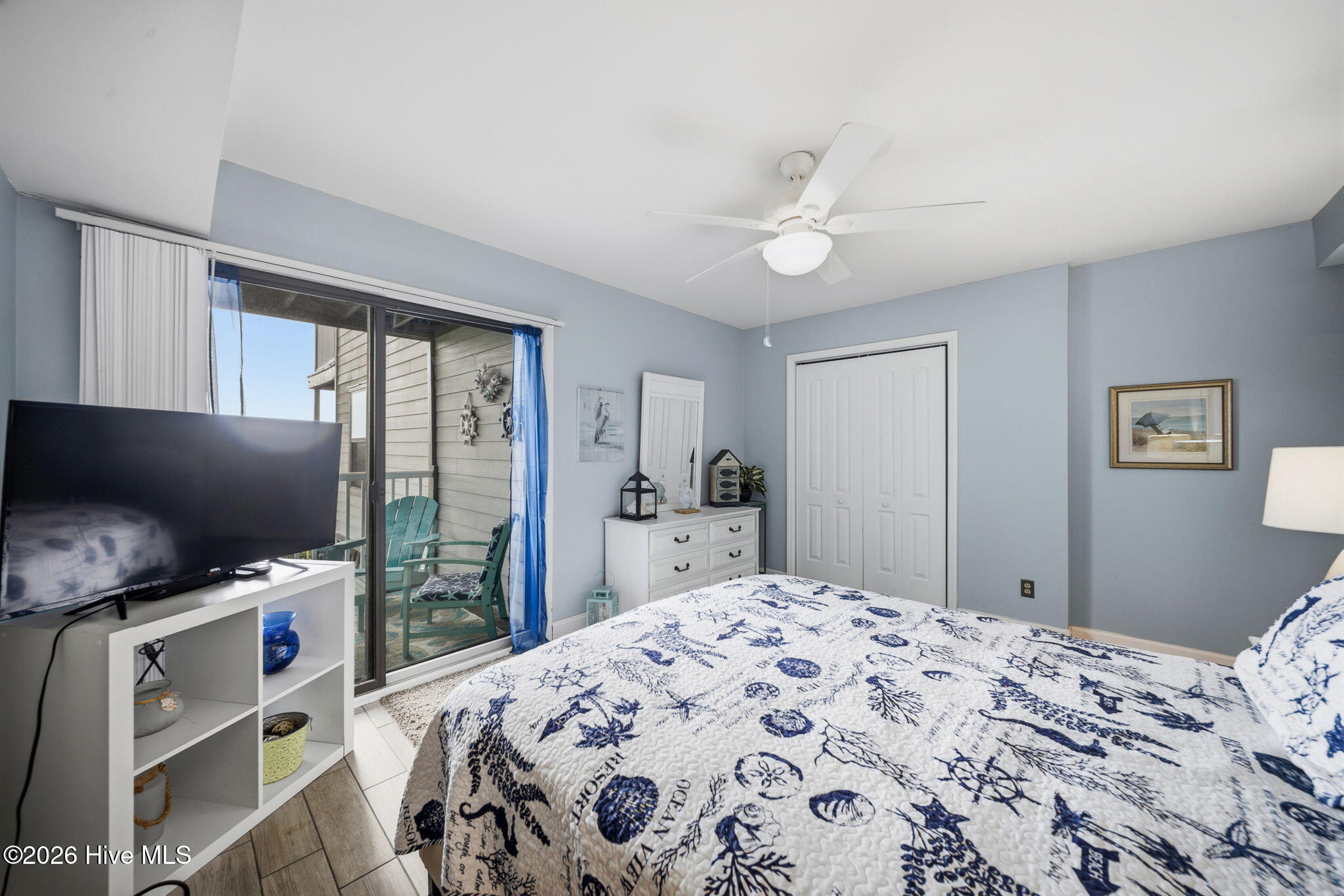 1896 New River Inlet Road 1116