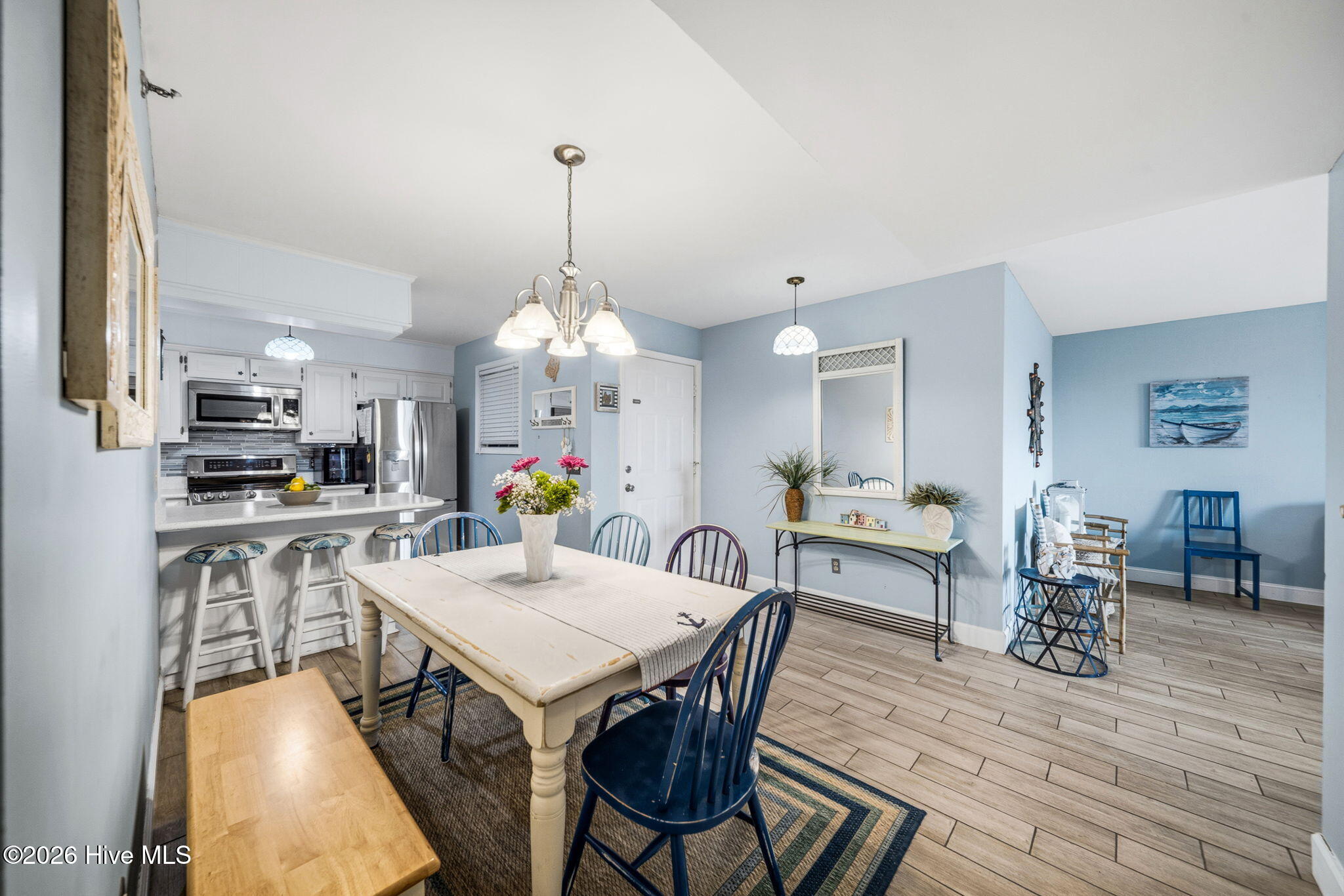 1896 New River Inlet Road 1116