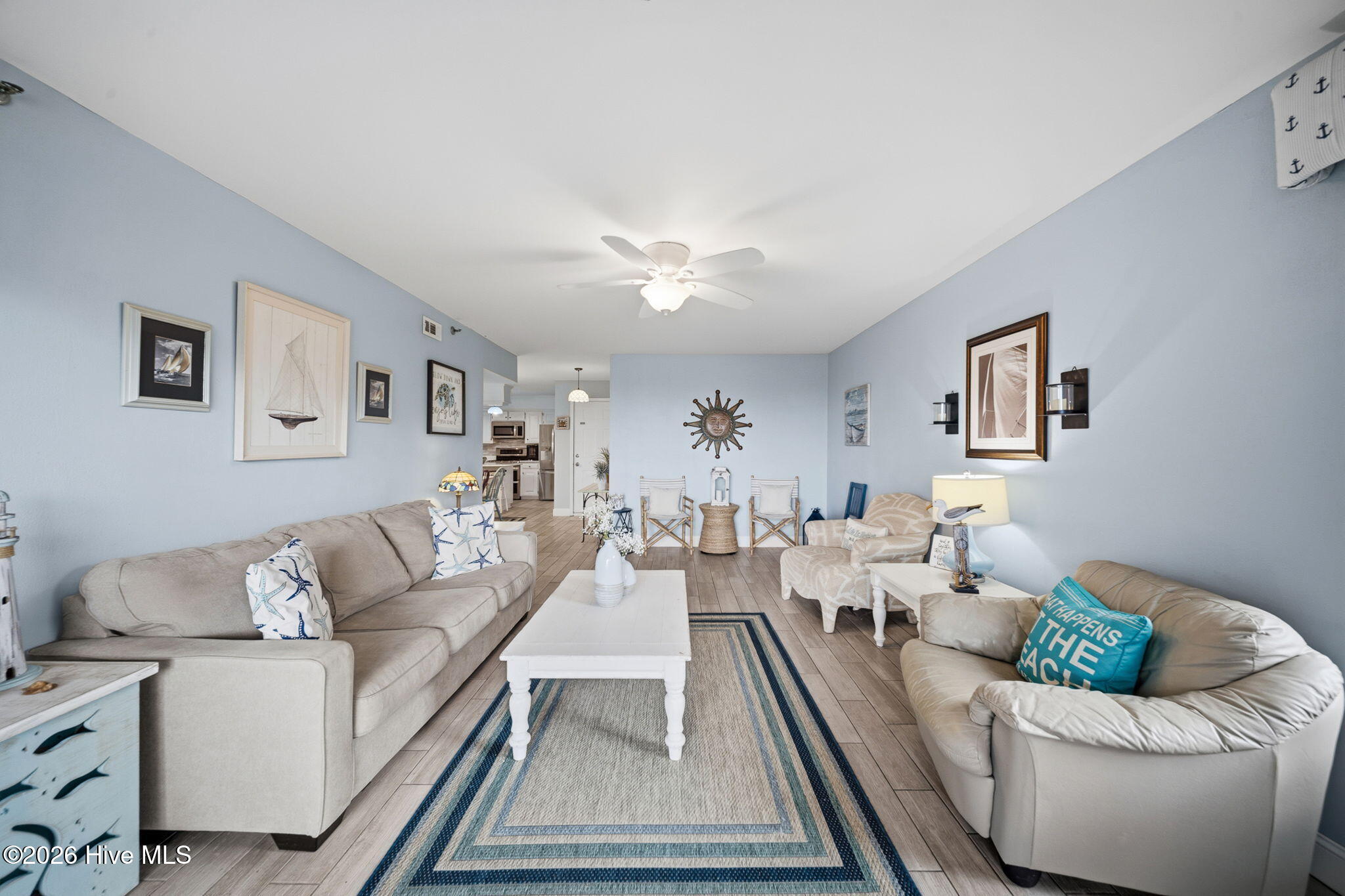 1896 New River Inlet Road 1116
