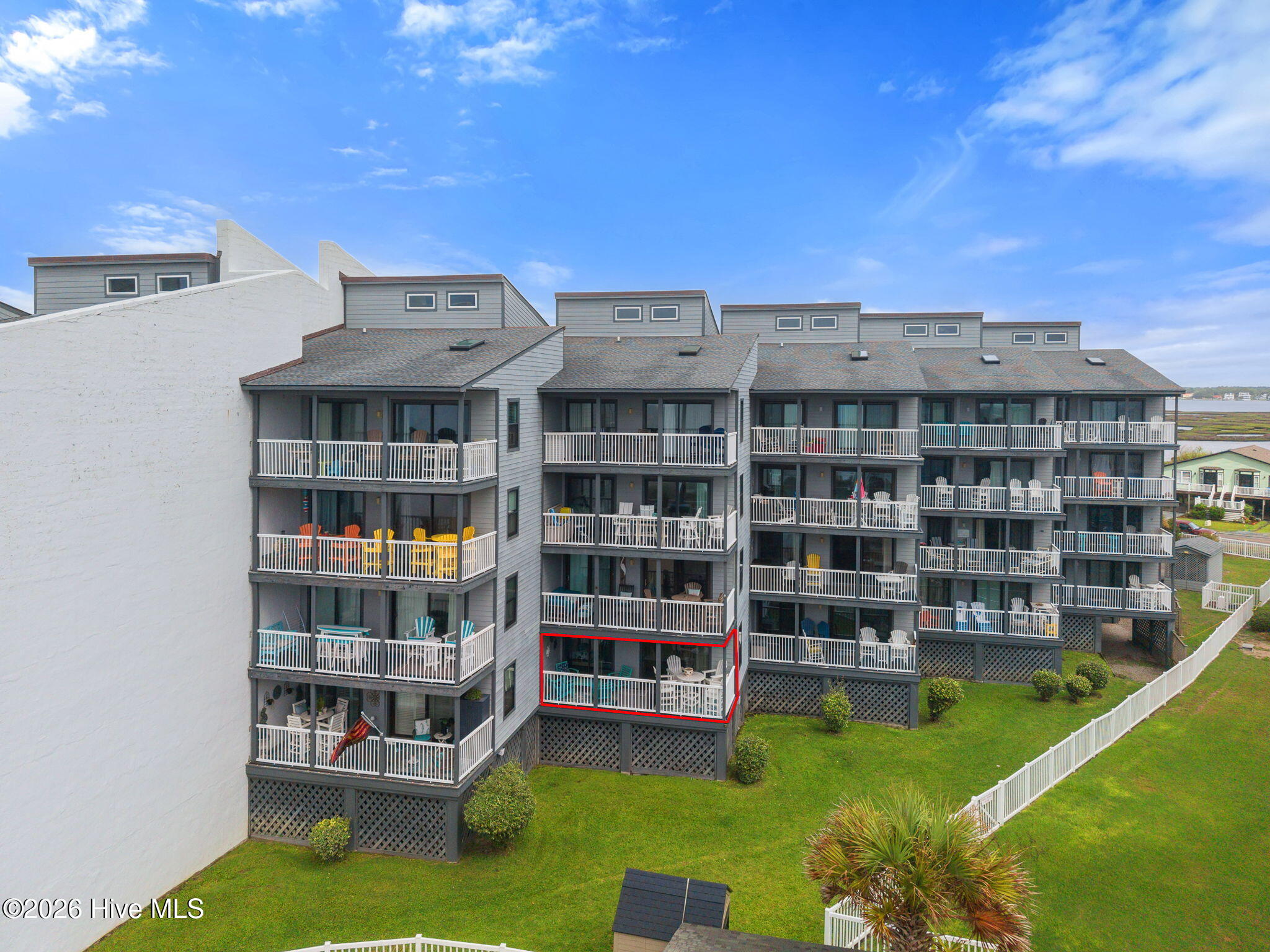 1896 New River Inlet Road 1116