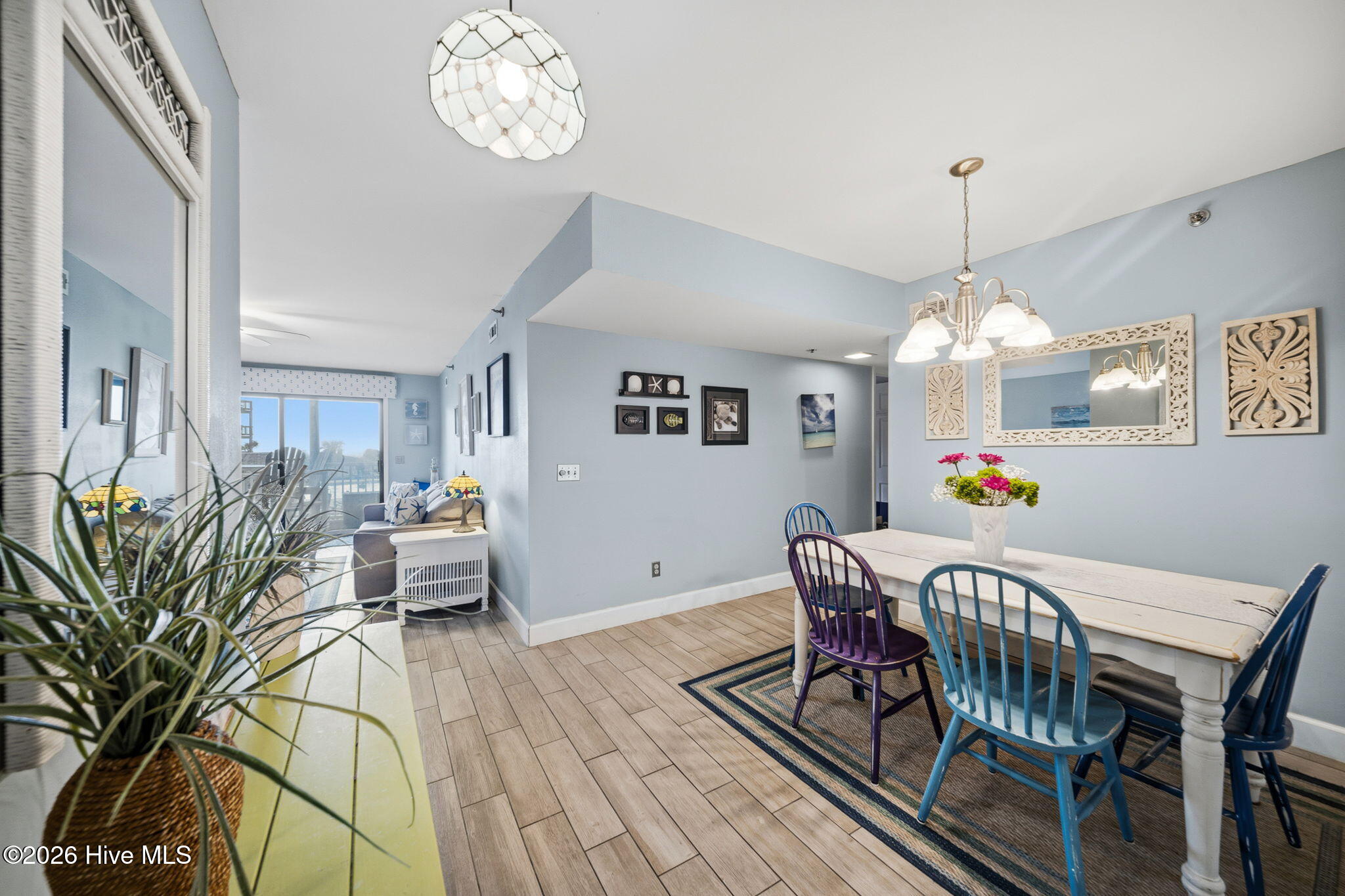 1896 New River Inlet Road 1116