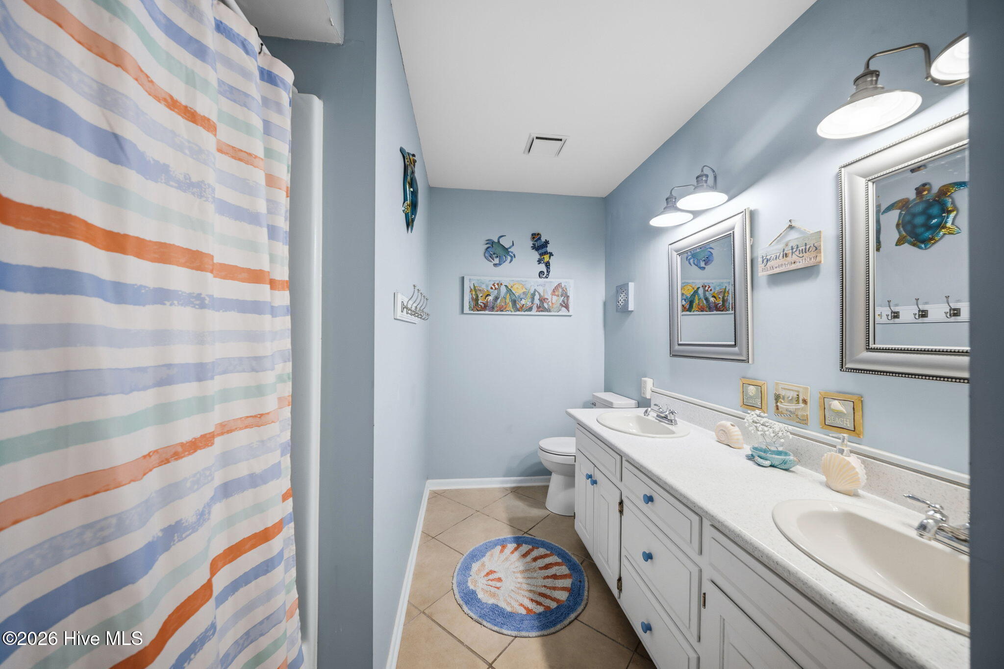 1896 New River Inlet Road 1116