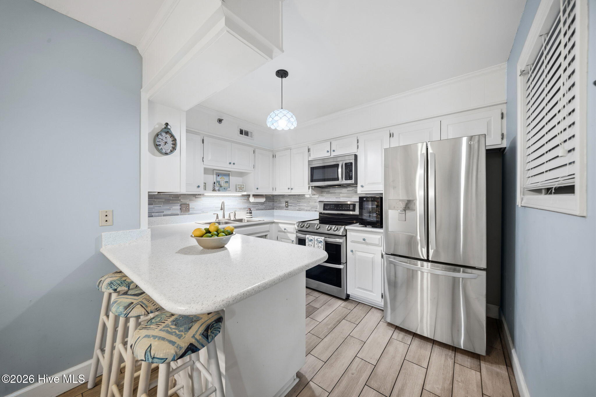 1896 New River Inlet Road 1116