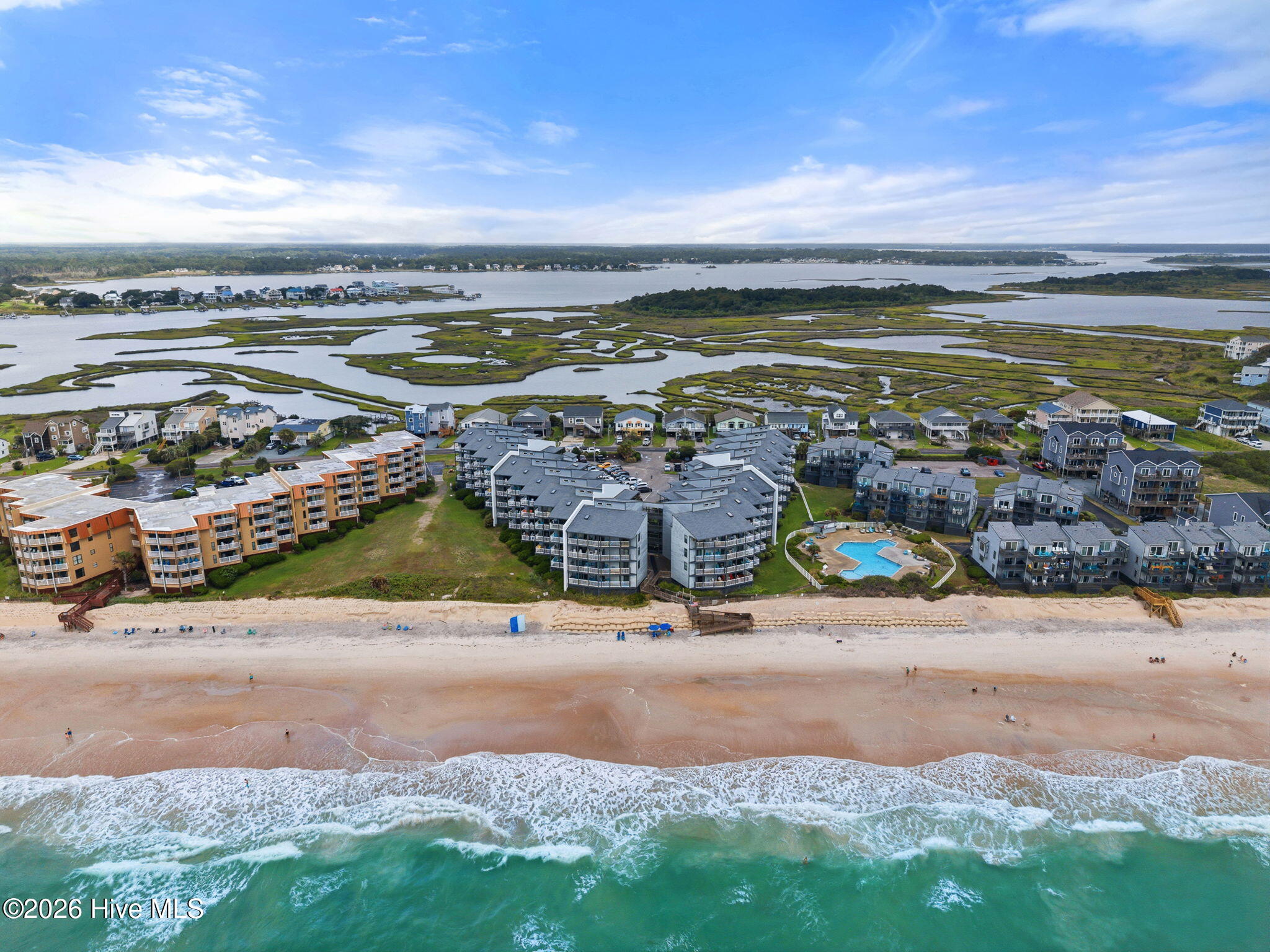 1896 New River Inlet Road 1116