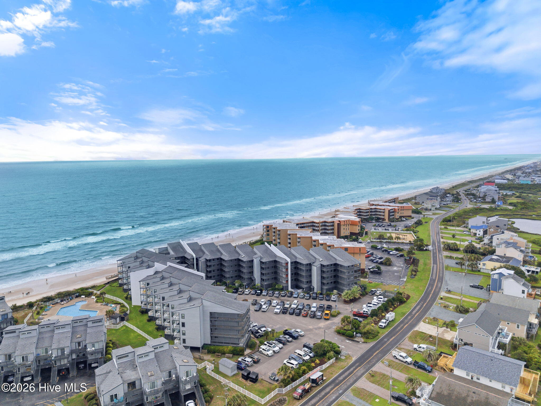 1896 New River Inlet Road 1116