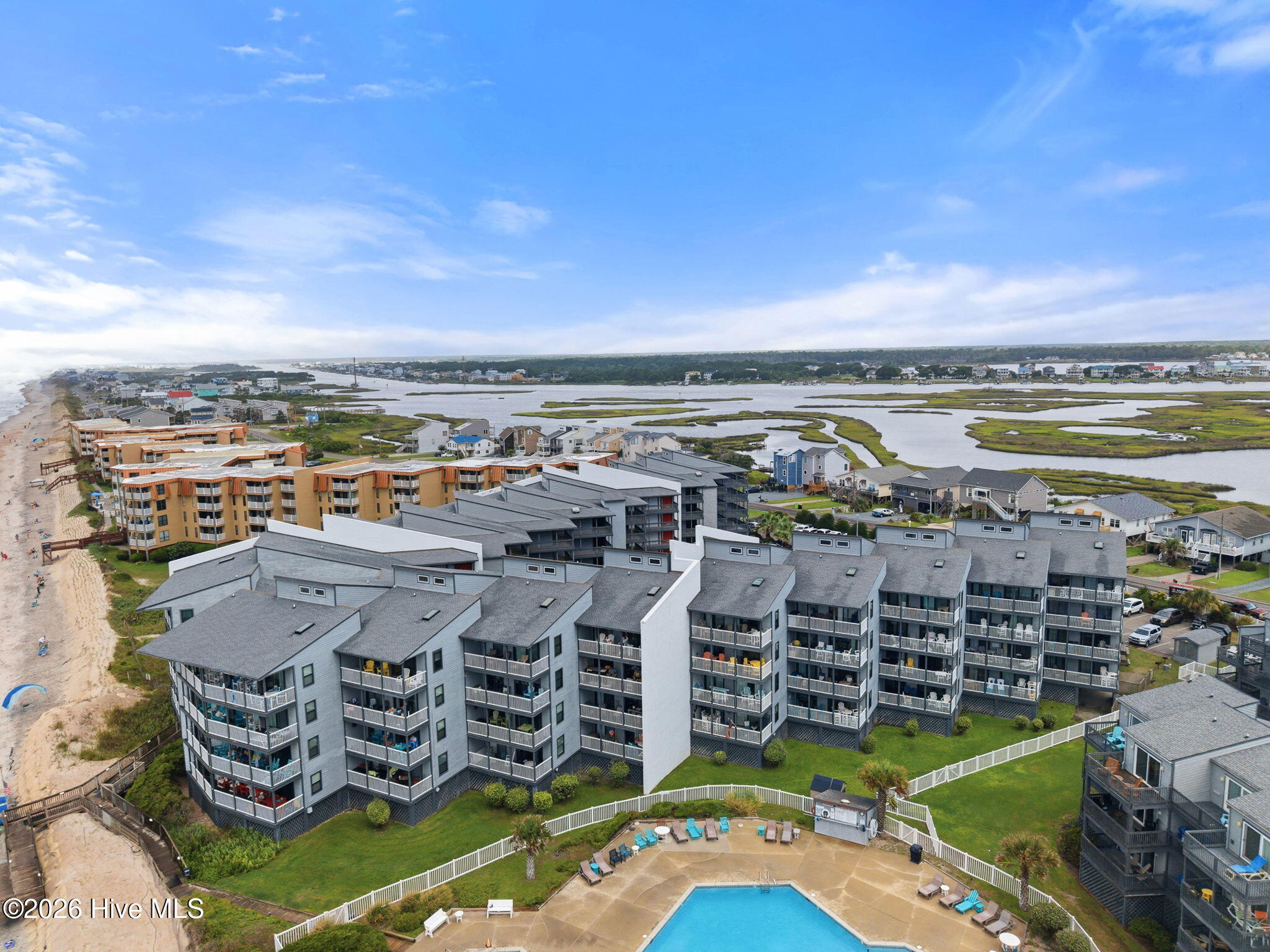 1896 New River Inlet Road 1116