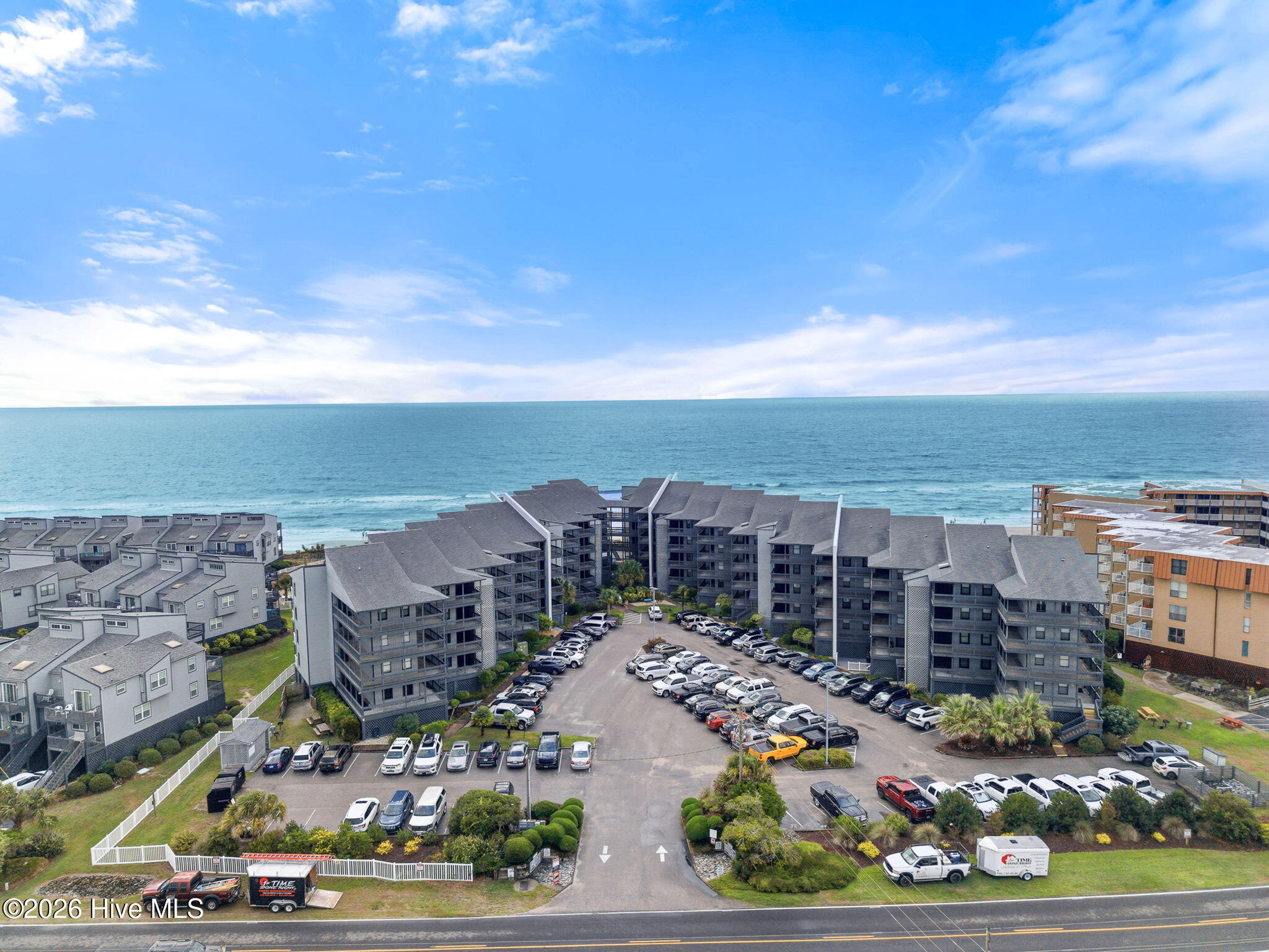 1896 New River Inlet Road 1116