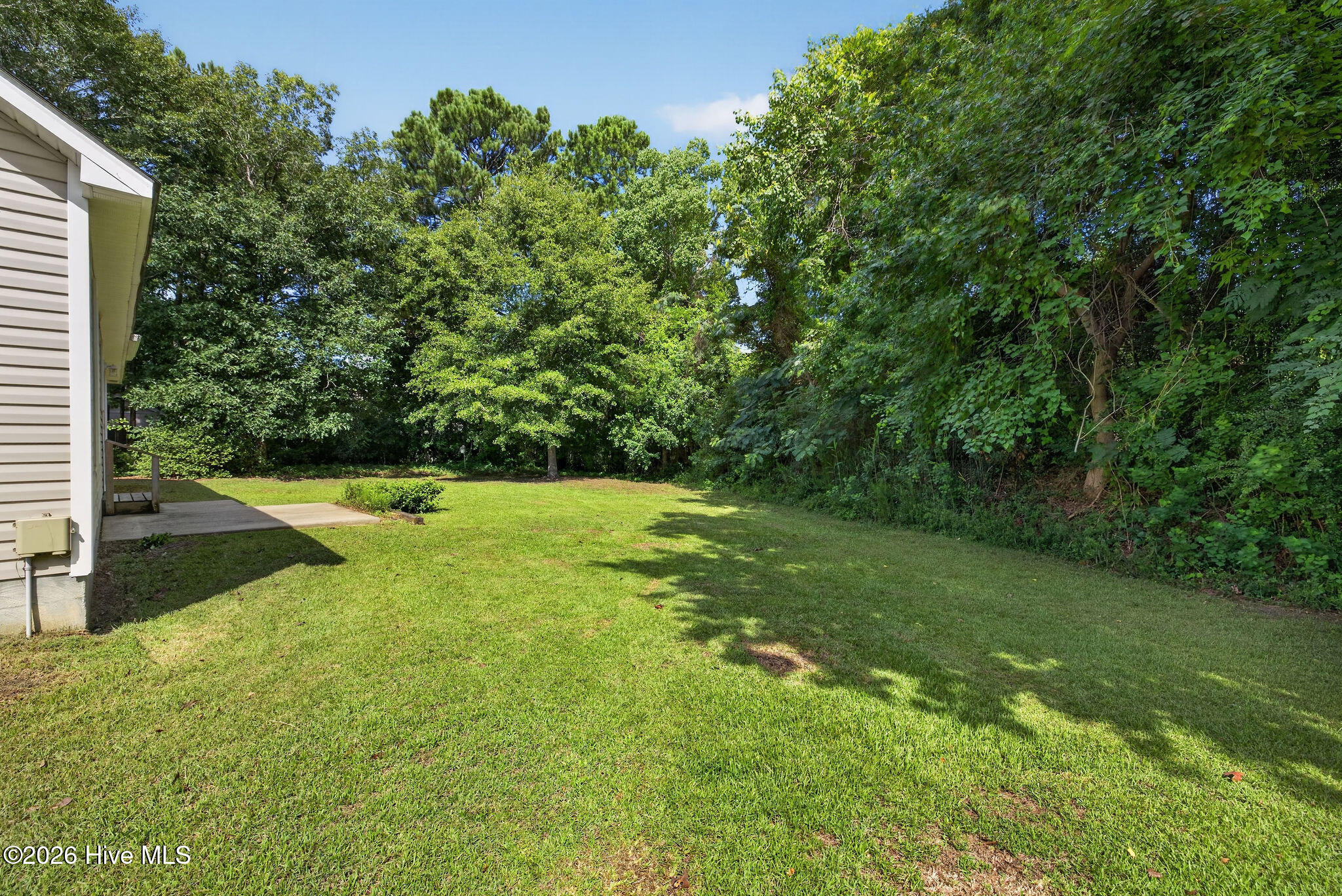 247 Ross Court