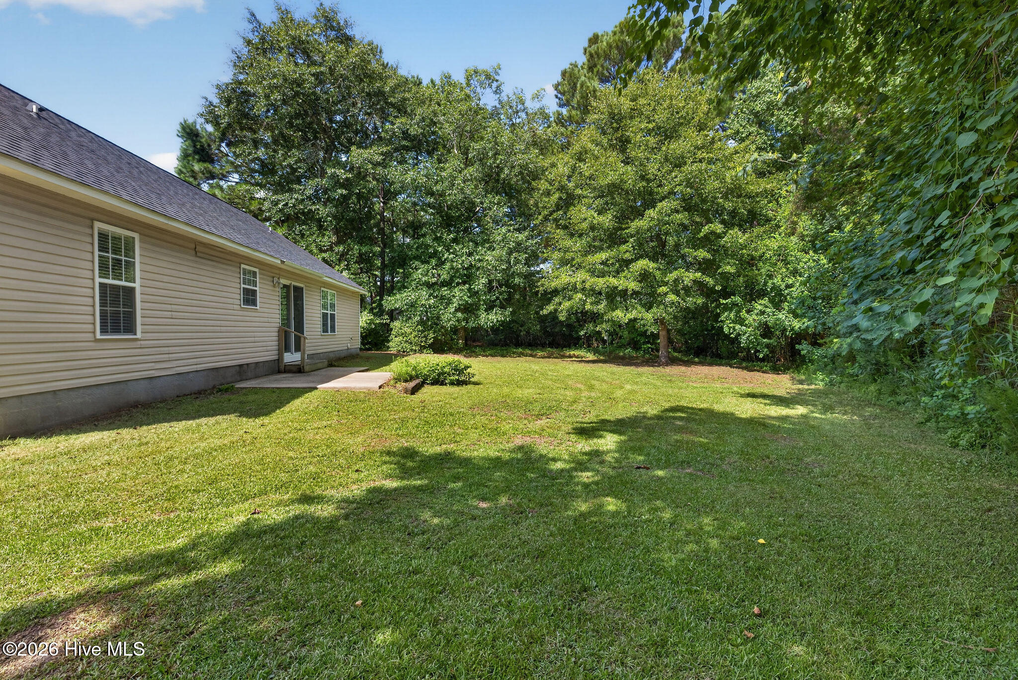 247 Ross Court