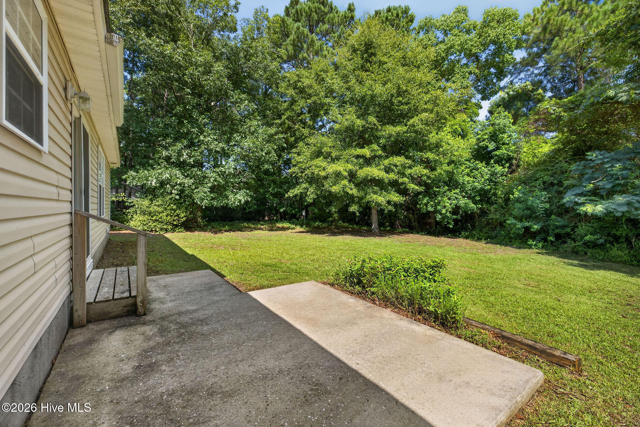 247 Ross Court