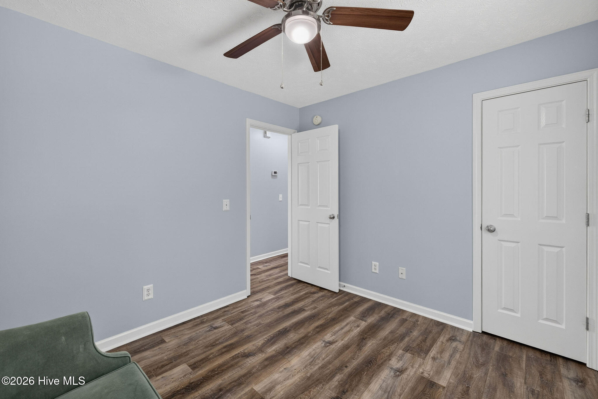 247 Ross Court