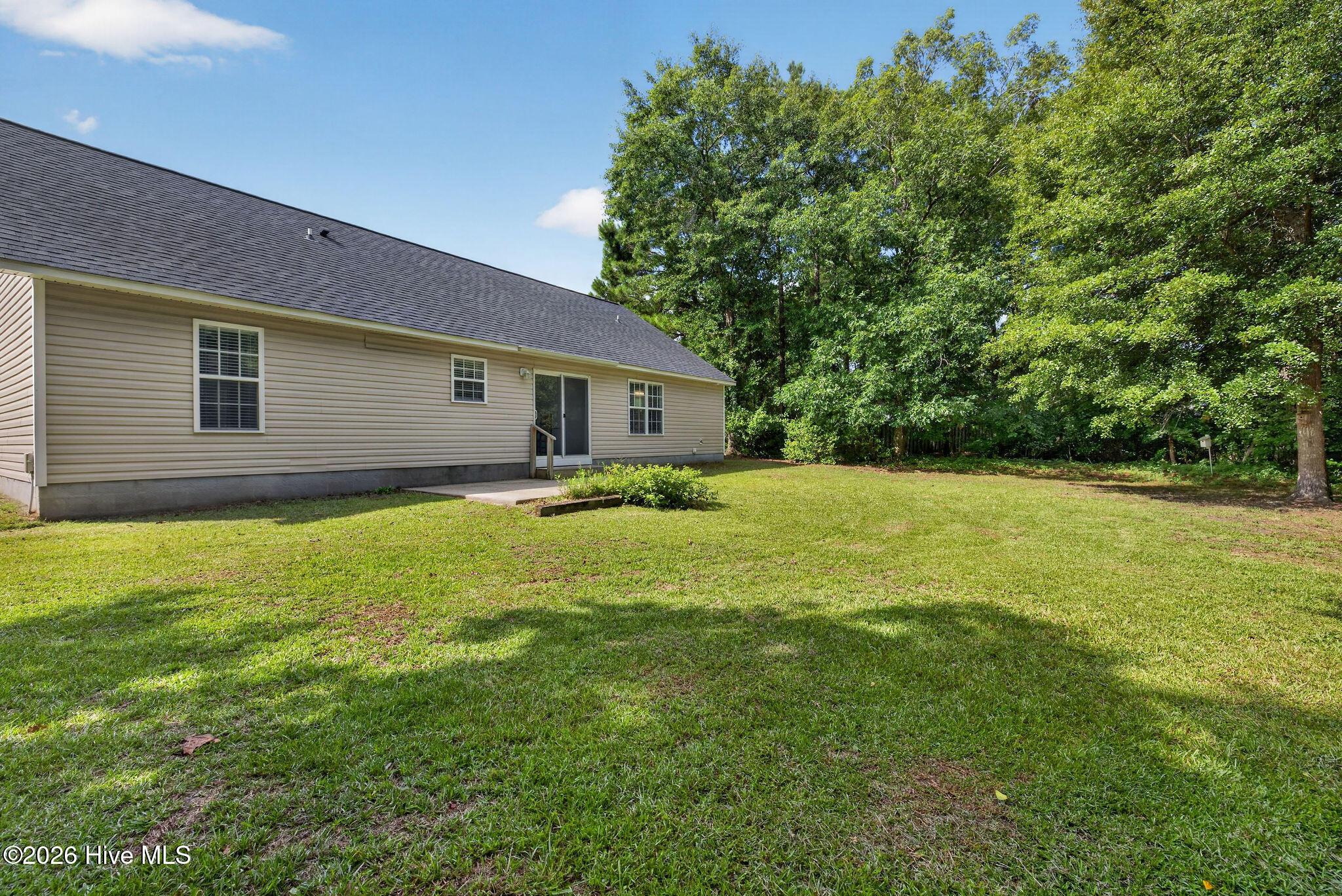 247 Ross Court