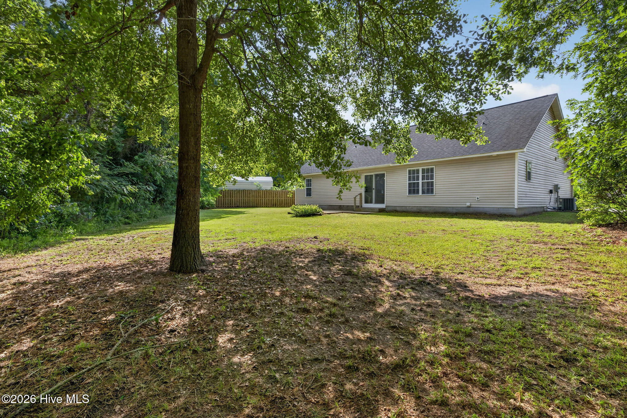 247 Ross Court