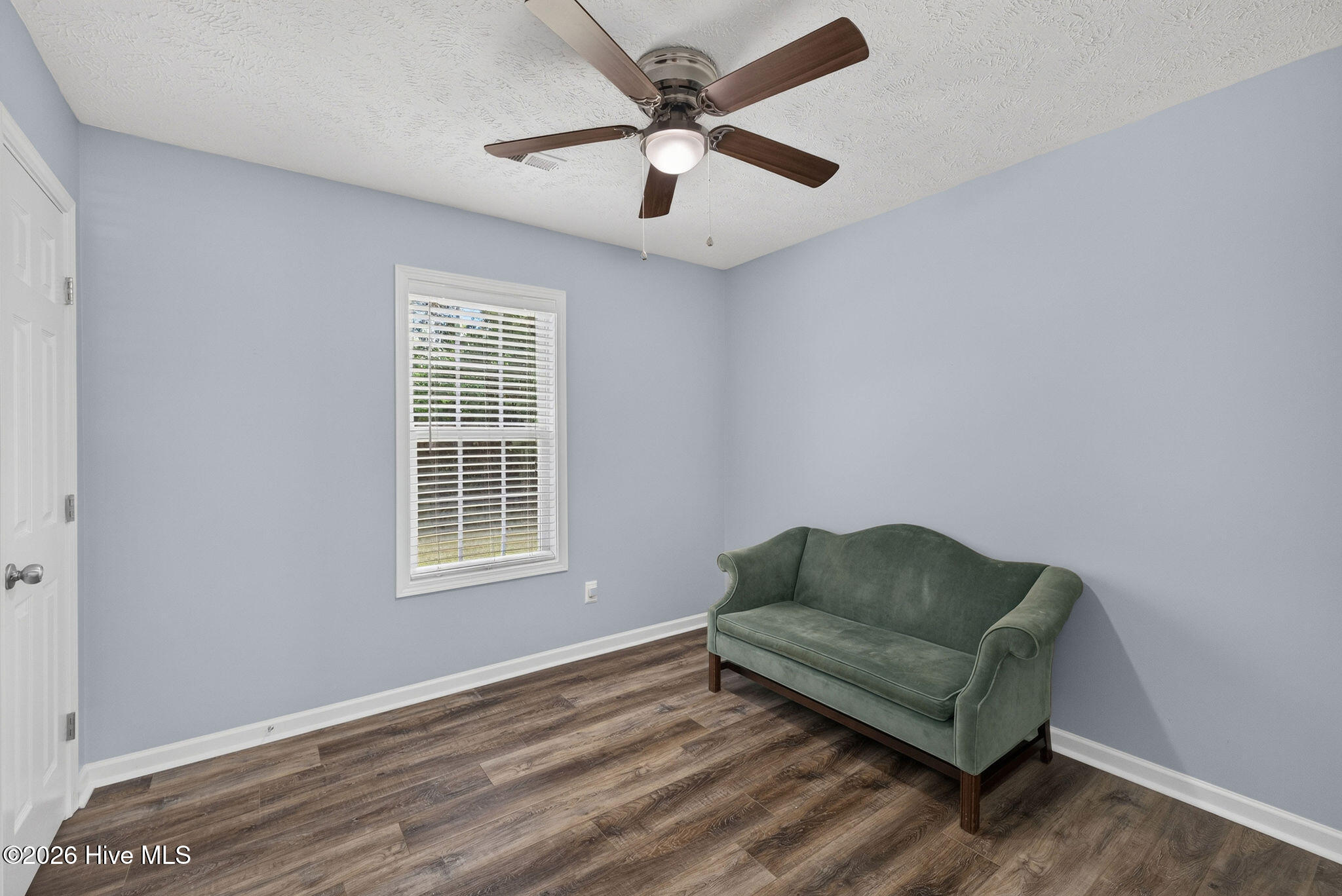 247 Ross Court