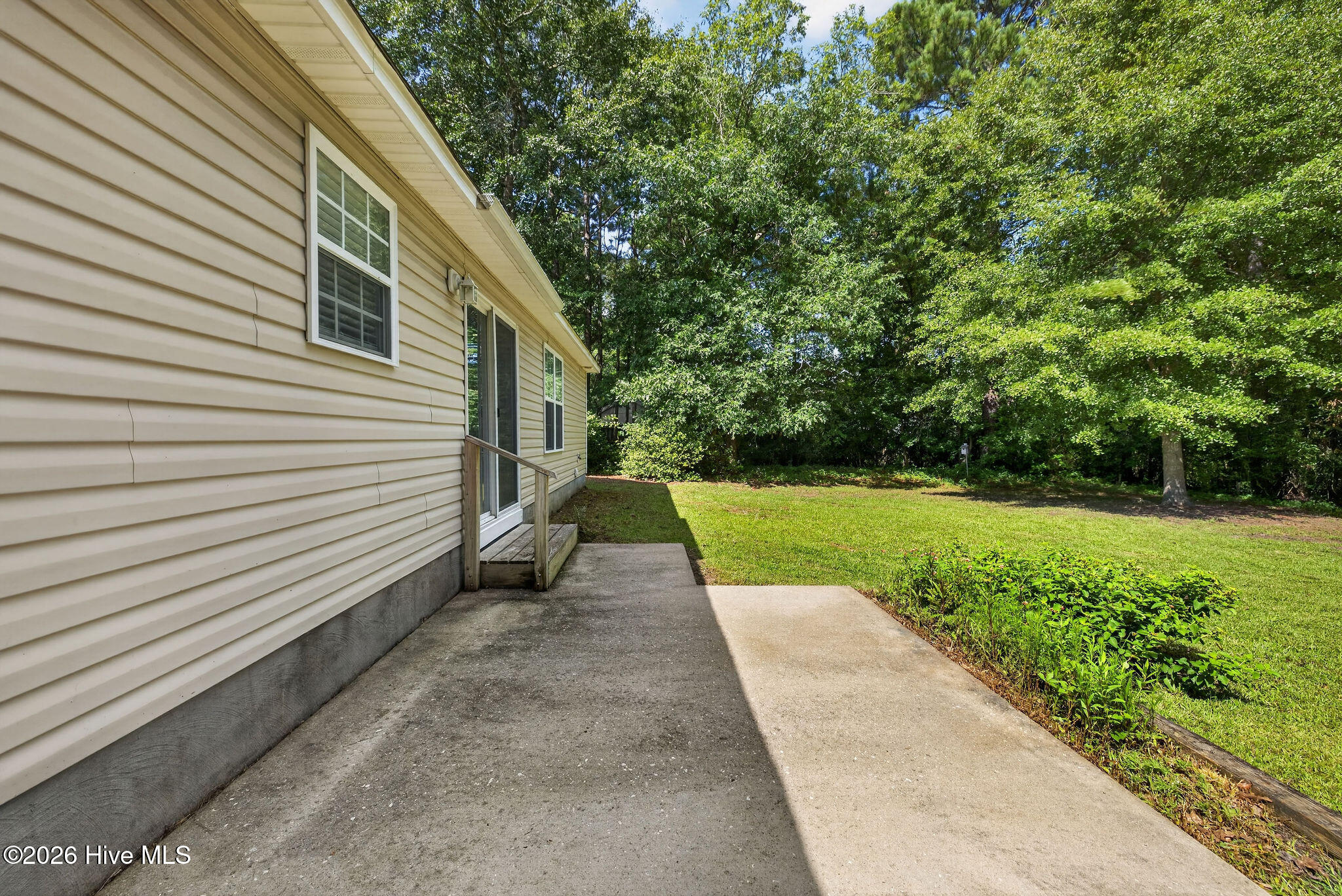 247 Ross Court