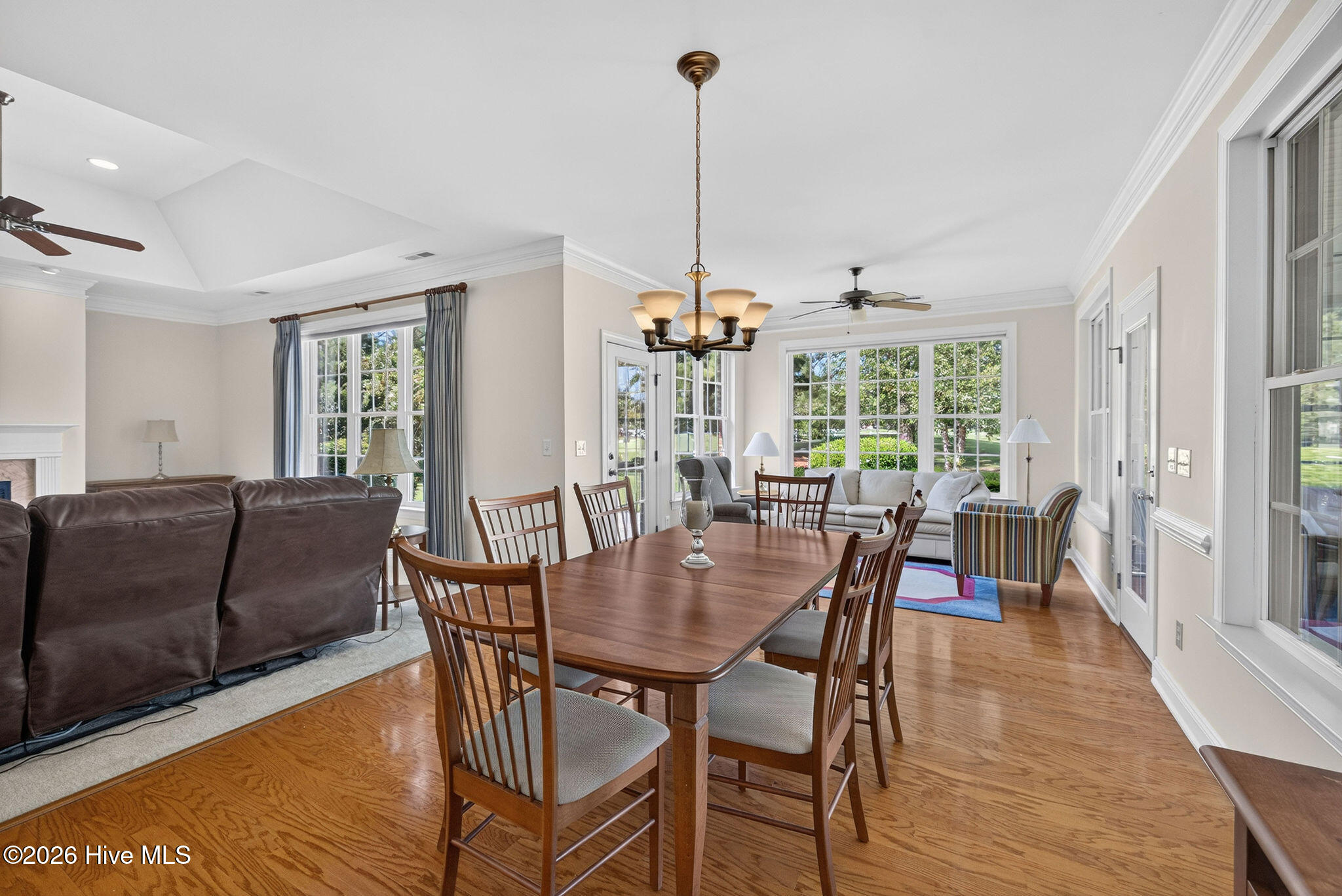 1102 Hampton Pines Court