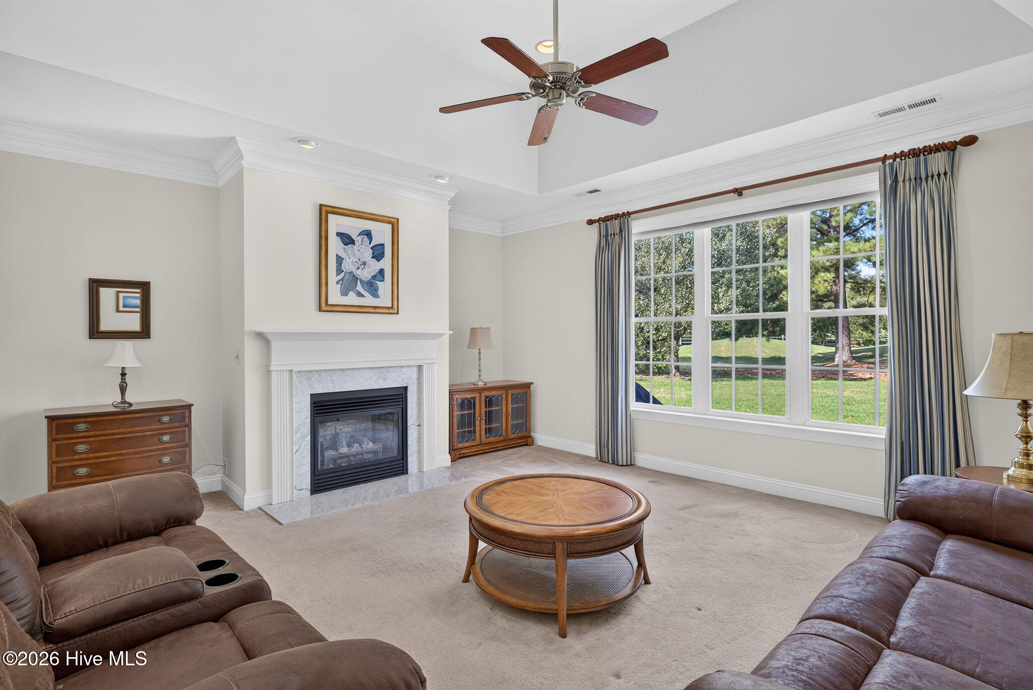 1102 Hampton Pines Court
