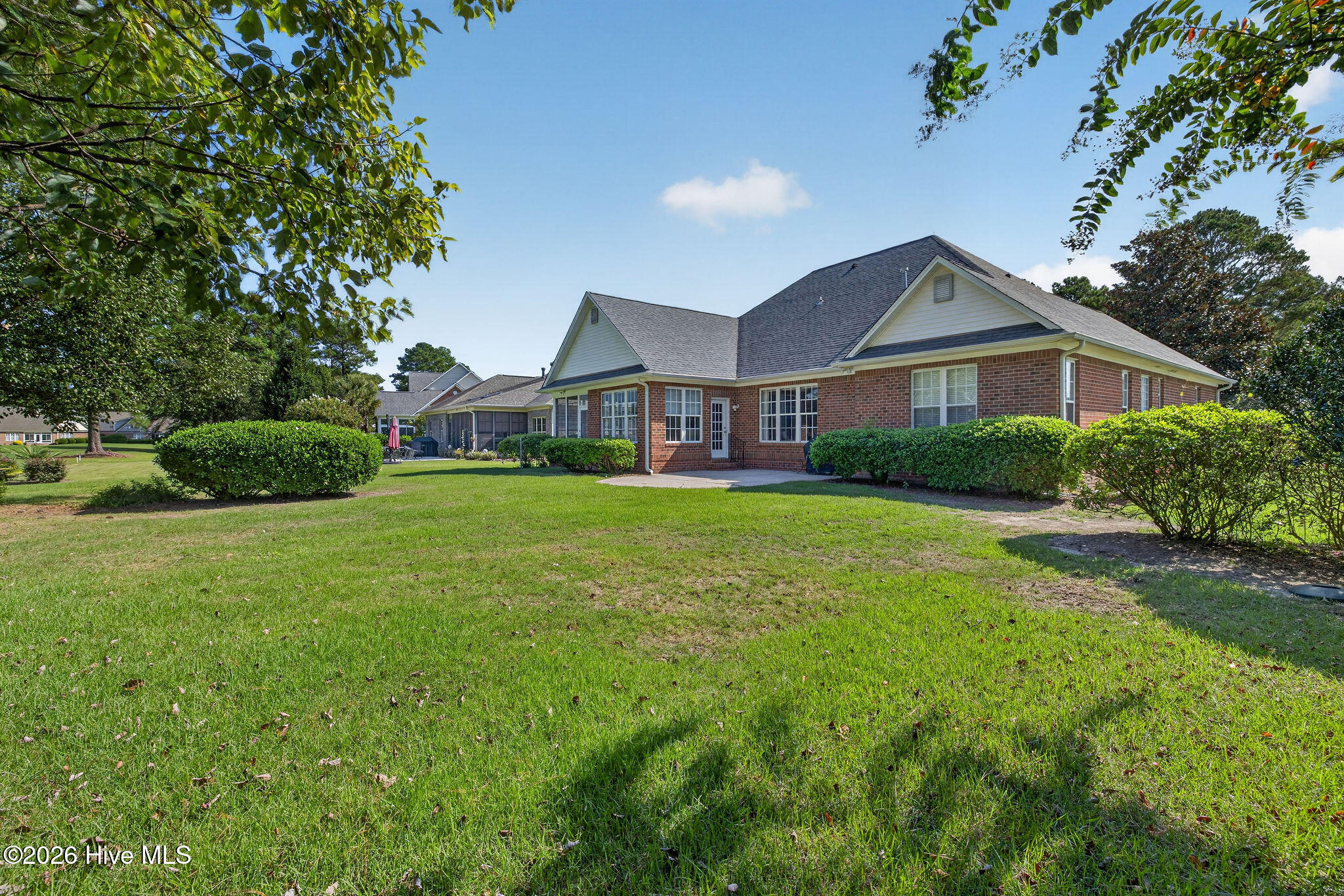1102 Hampton Pines Court