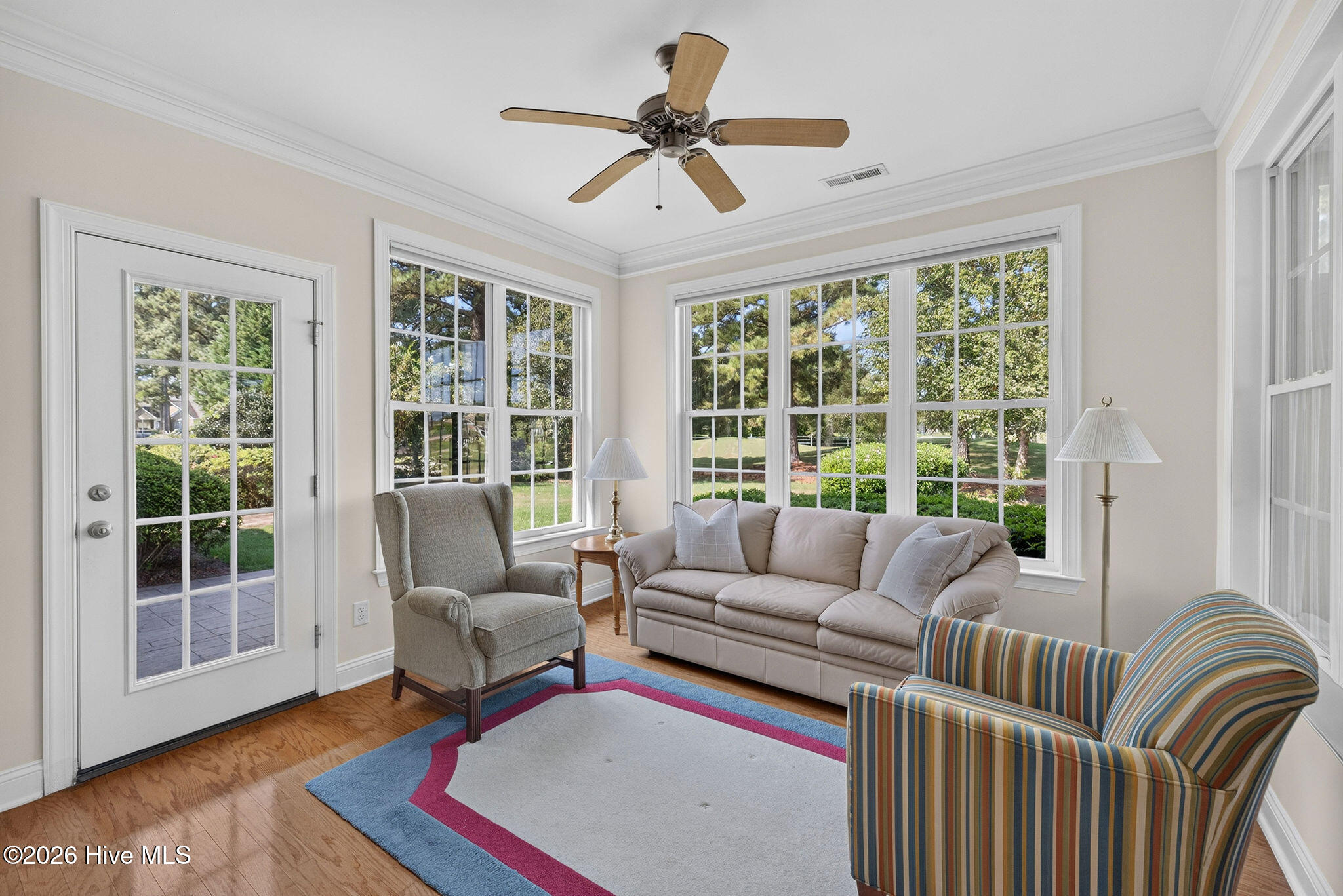 1102 Hampton Pines Court